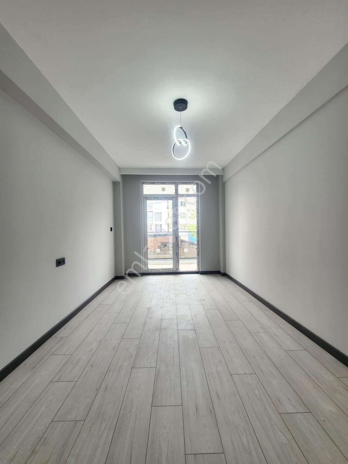 🌅🏠 Merkezi Konumda • Çift Balkonlu • Ferah Ve Konforlu • 3+1 Aile Dairesi! 🏠🌅 (d187) - Görsel 12