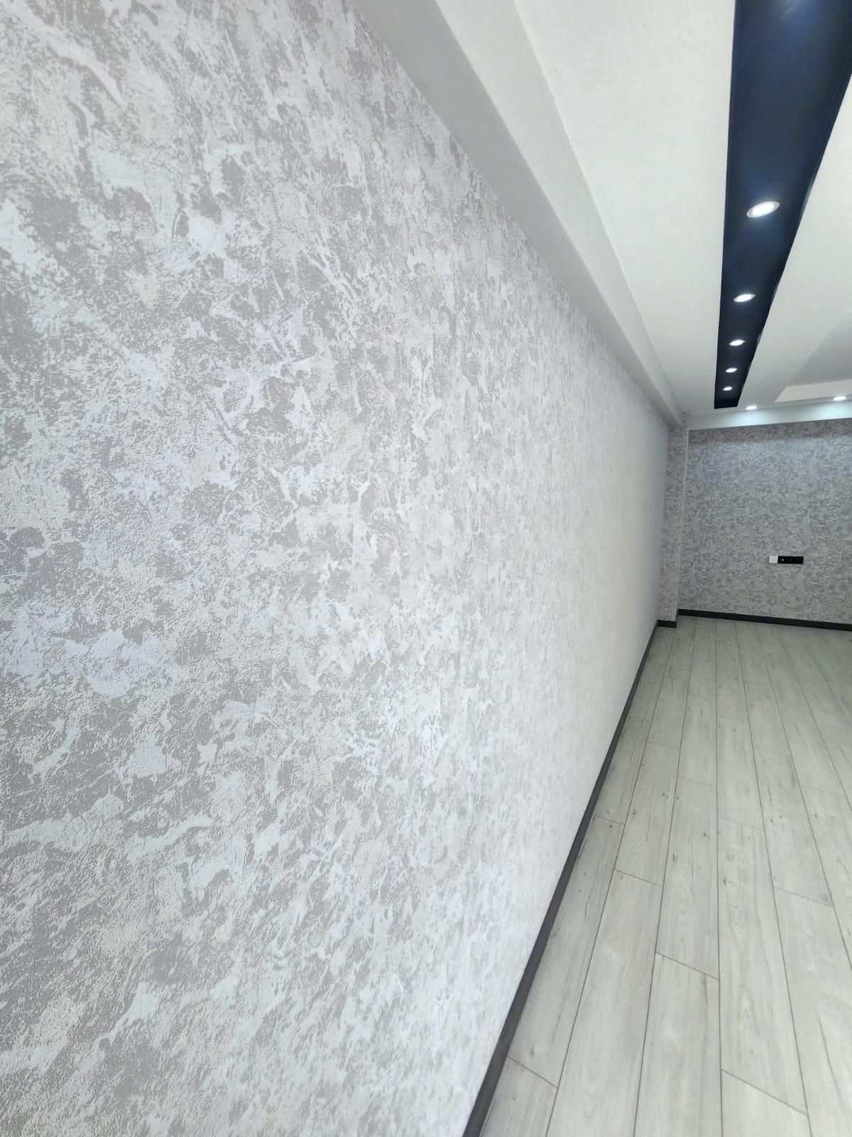 🌅🏠 Merkezi Konumda • Çift Balkonlu • Ferah Ve Konforlu • 3+1 Aile Dairesi! 🏠🌅 (d187) - Görsel 14