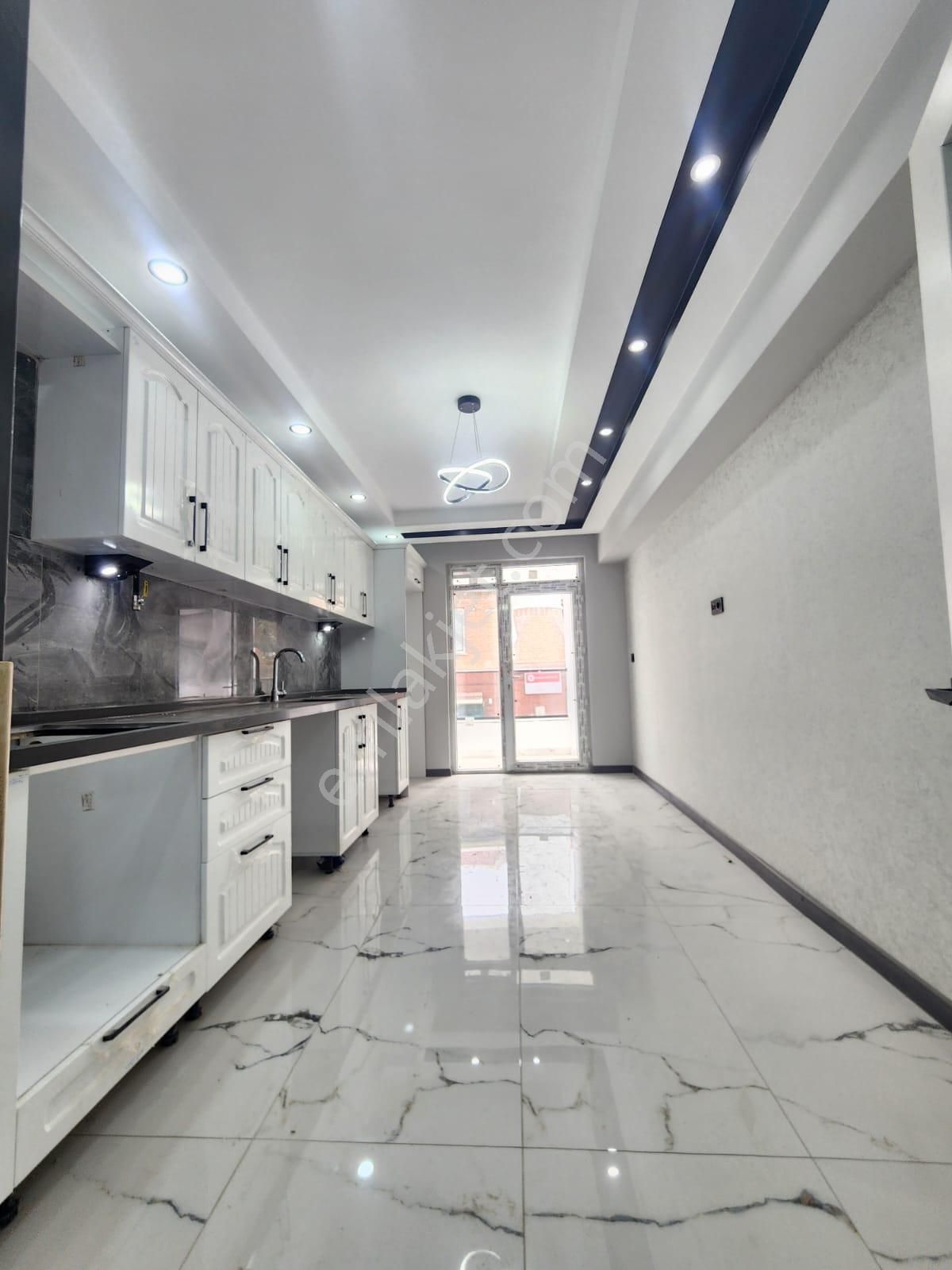 🌅🏠 Merkezi Konumda • Çift Balkonlu • Ferah Ve Konforlu • 3+1 Aile Dairesi! 🏠🌅 (d187) - Görsel 21