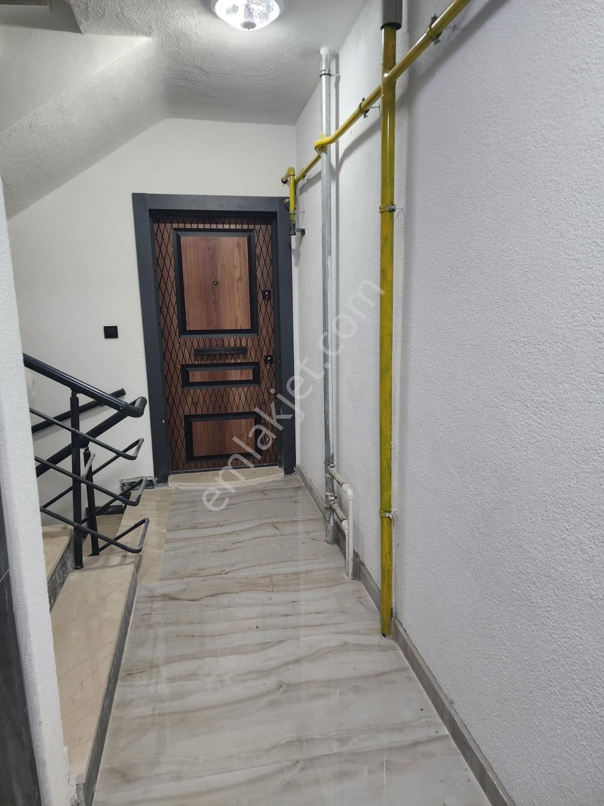 🌅🏠 Merkezi Konumda • Çift Balkonlu • Ferah Ve Konforlu • 3+1 Aile Dairesi! 🏠🌅 (d187) - Görsel 24