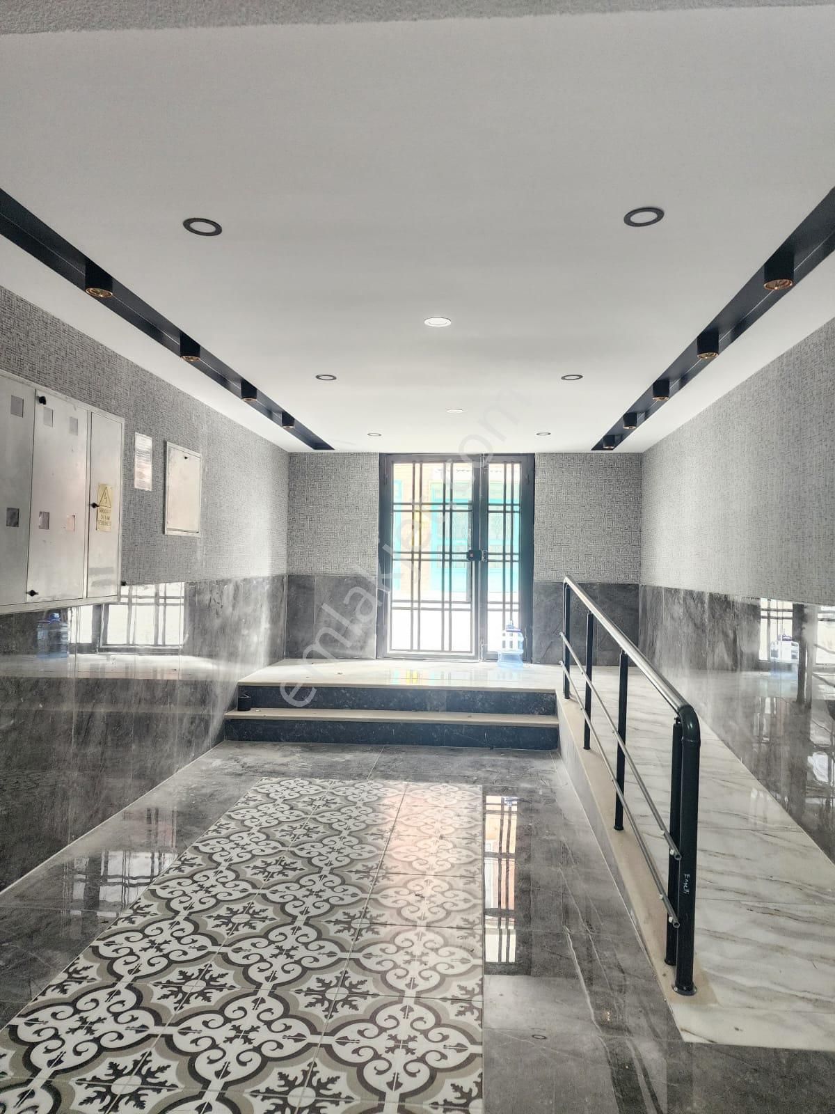 🌅🏠 Merkezi Konumda • Çift Balkonlu • Ferah Ve Konforlu • 3+1 Aile Dairesi! 🏠🌅 (d187) - Görsel 5