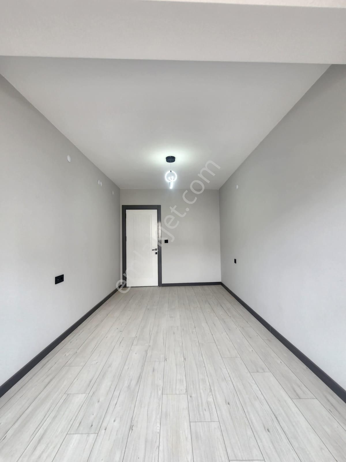 🌅🏠 Merkezi Konumda • Çift Balkonlu • Ferah Ve Konforlu • 3+1 Aile Dairesi! 🏠🌅 (d187) - Görsel 15