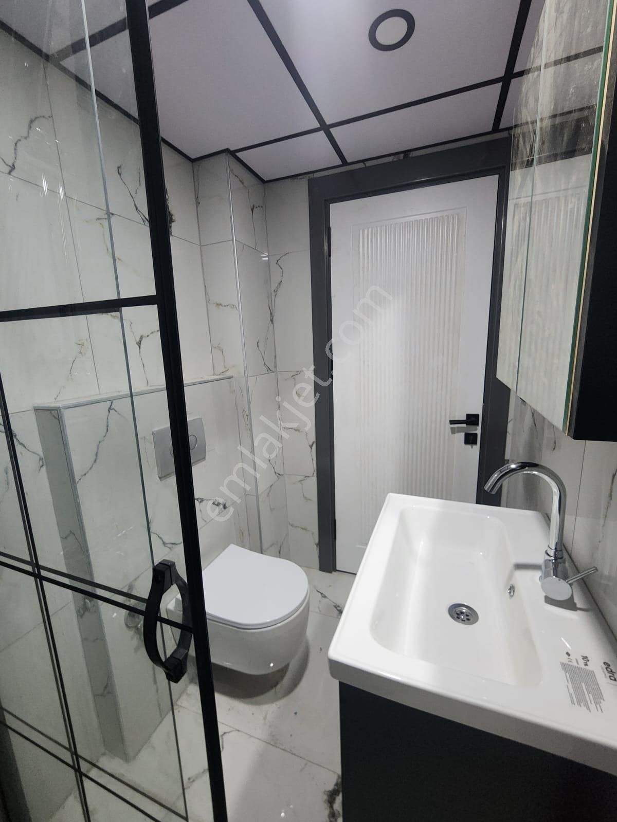 🌅🏠 Merkezi Konumda • Çift Balkonlu • Ferah Ve Konforlu • 3+1 Aile Dairesi! 🏠🌅 (d187) - Görsel 11