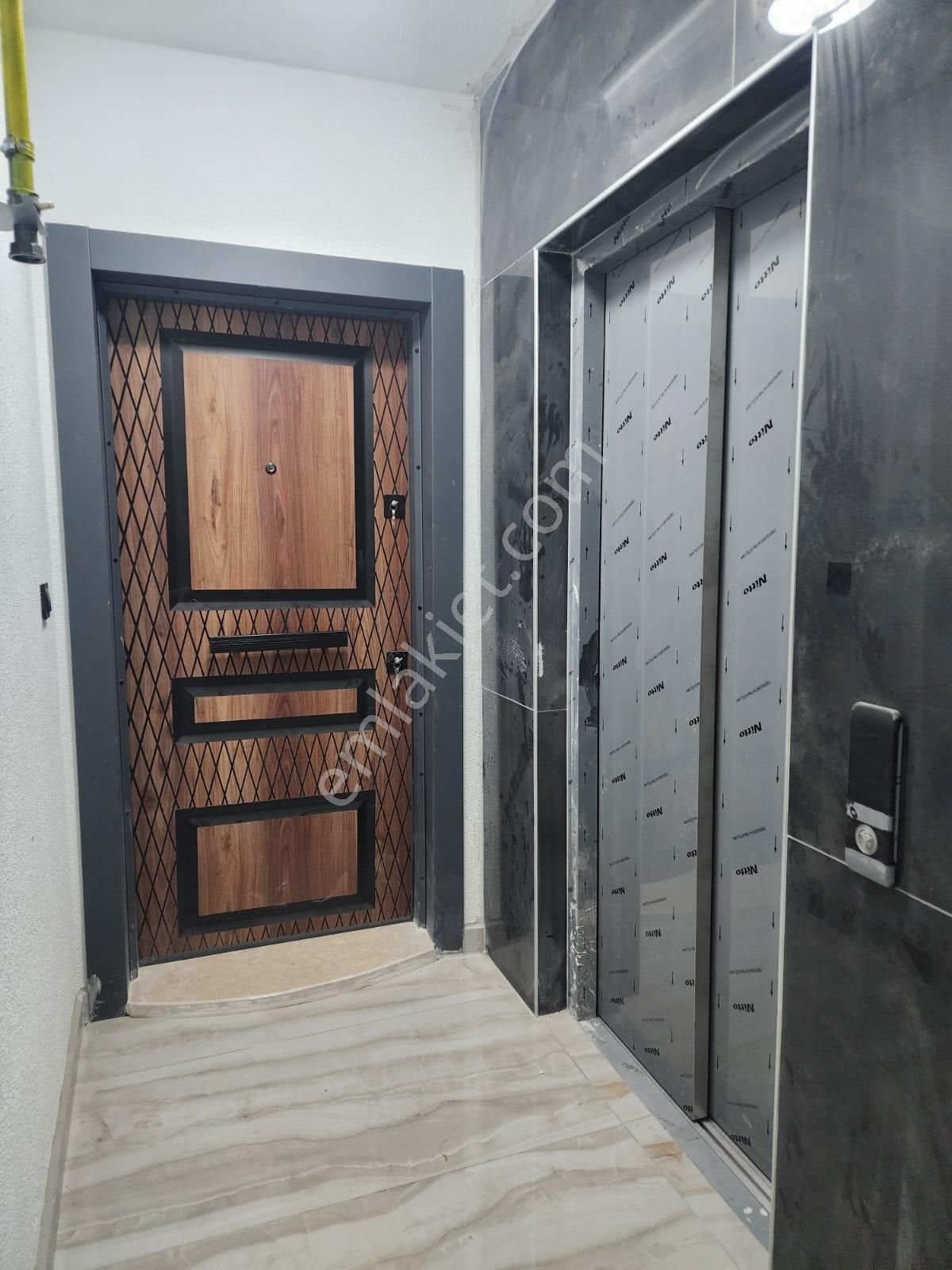 🌅🏠 Merkezi Konumda • Çift Balkonlu • Ferah Ve Konforlu • 3+1 Aile Dairesi! 🏠🌅 (d187) - Görsel 19