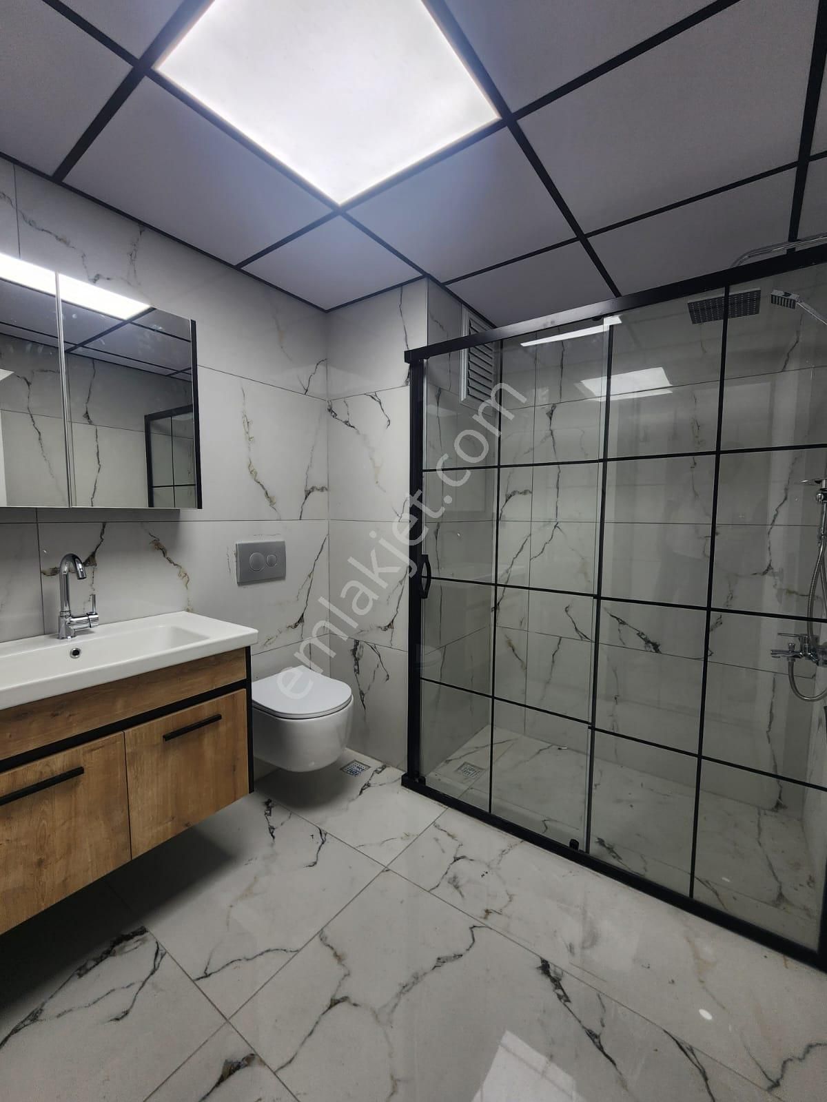 🌅🏠 Merkezi Konumda • Çift Balkonlu • Ferah Ve Konforlu • 3+1 Aile Dairesi! 🏠🌅 (d187) - Görsel 3