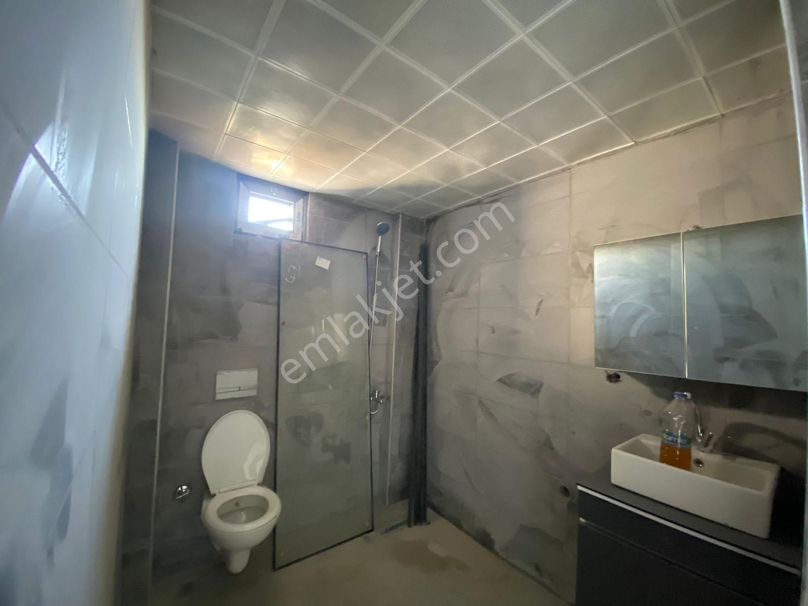 Satılık 1+1 Daire Yeşildere Mahallesinde - Görsel 5