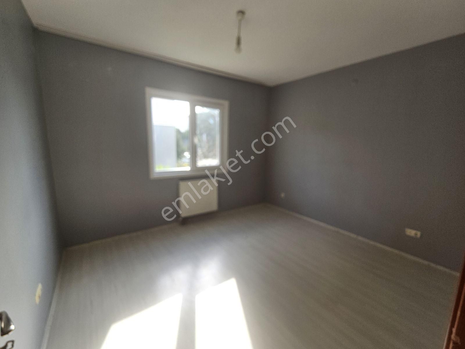 Sakarya Korucuk İdealkent Sitesinde Kiralık Ara Kat Daire - Görsel 9