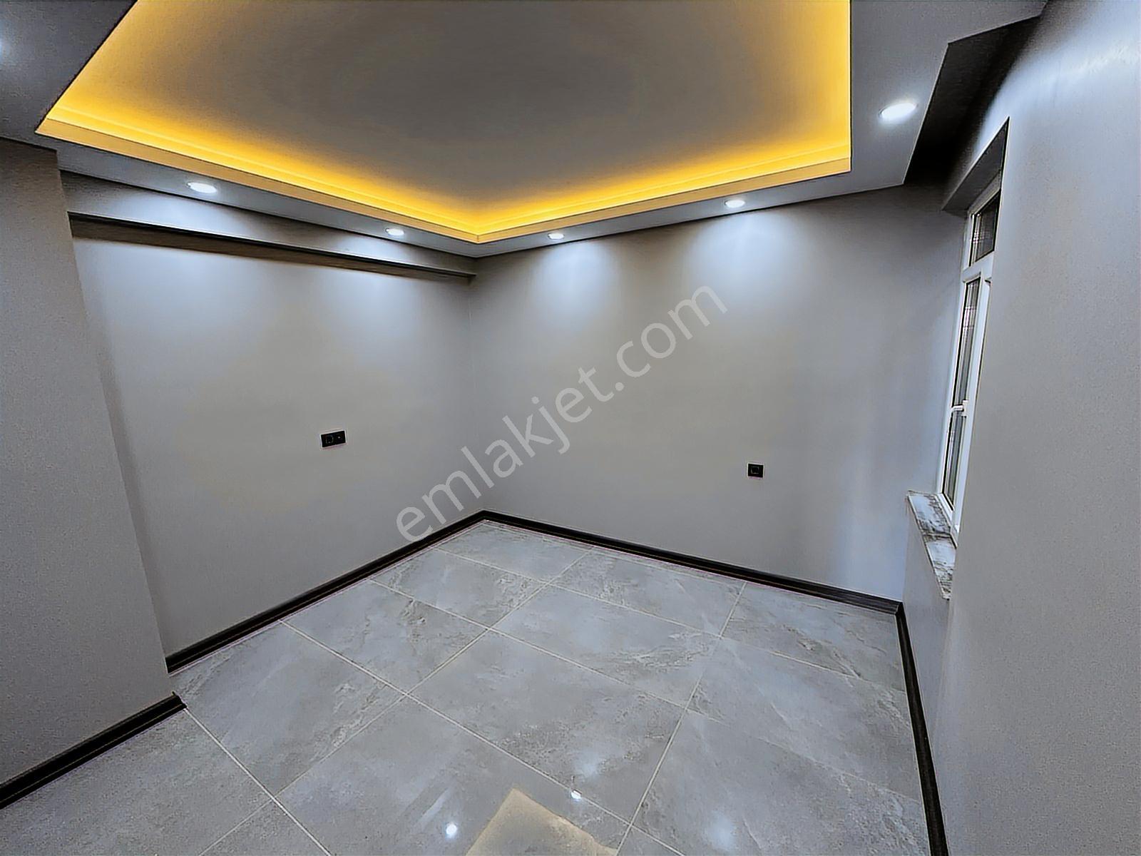 Hedef Emlak'tan Taşhan Civarı Kiralık Lüx Ofis - Görsel 6