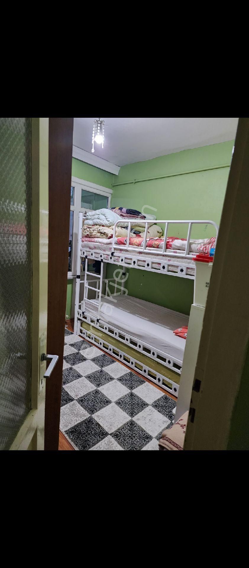 Sahibinden Balatta 2+1 Temiz Daire - Görsel 17