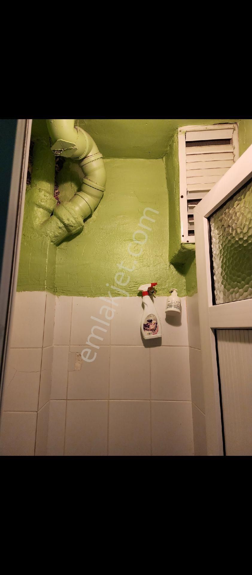 Sahibinden Balatta 2+1 Temiz Daire - Görsel 9