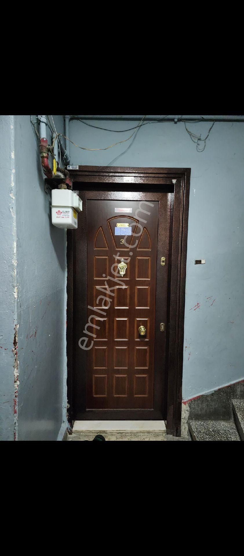 Sahibinden Balatta 2+1 Temiz Daire - Görsel 2