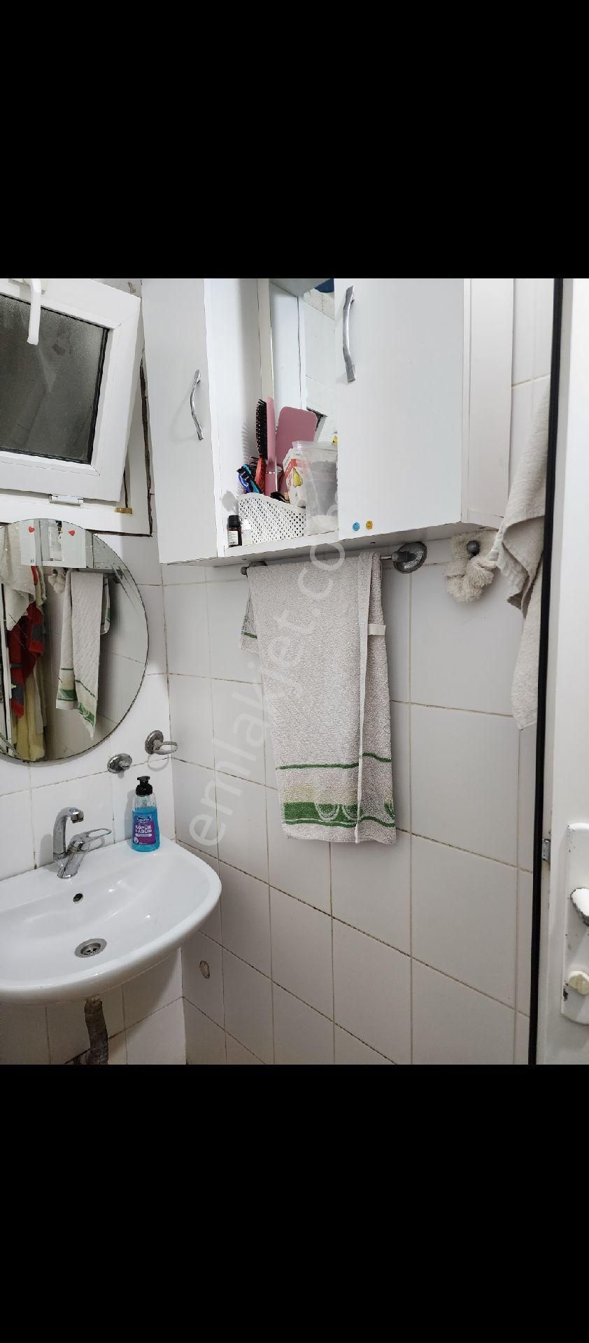 Sahibinden Balatta 2+1 Temiz Daire - Görsel 13