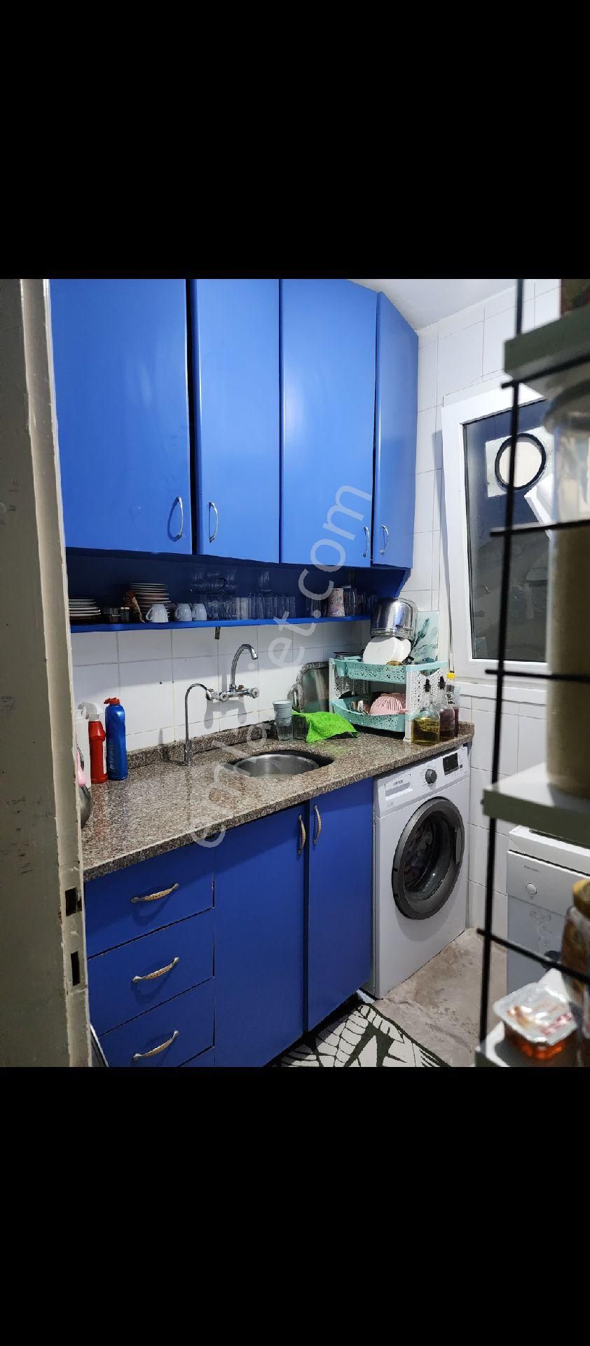 Sahibinden Balatta 2+1 Temiz Daire - Görsel 10