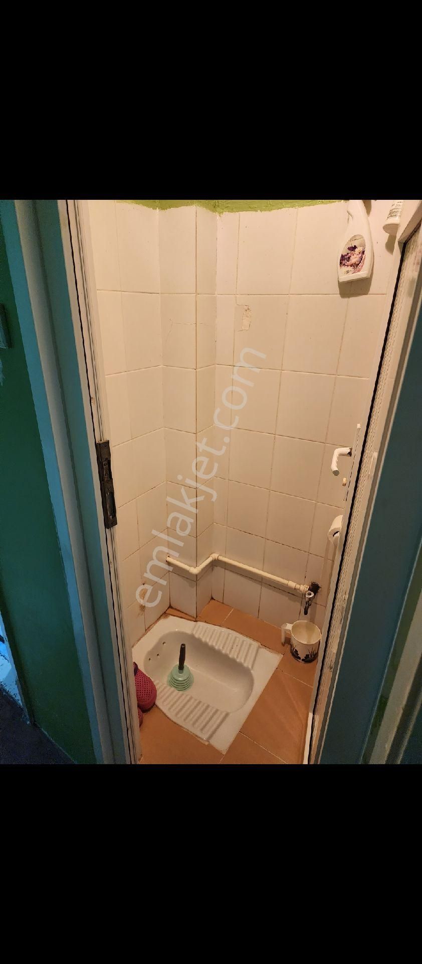 Sahibinden Balatta 2+1 Temiz Daire - Görsel 8