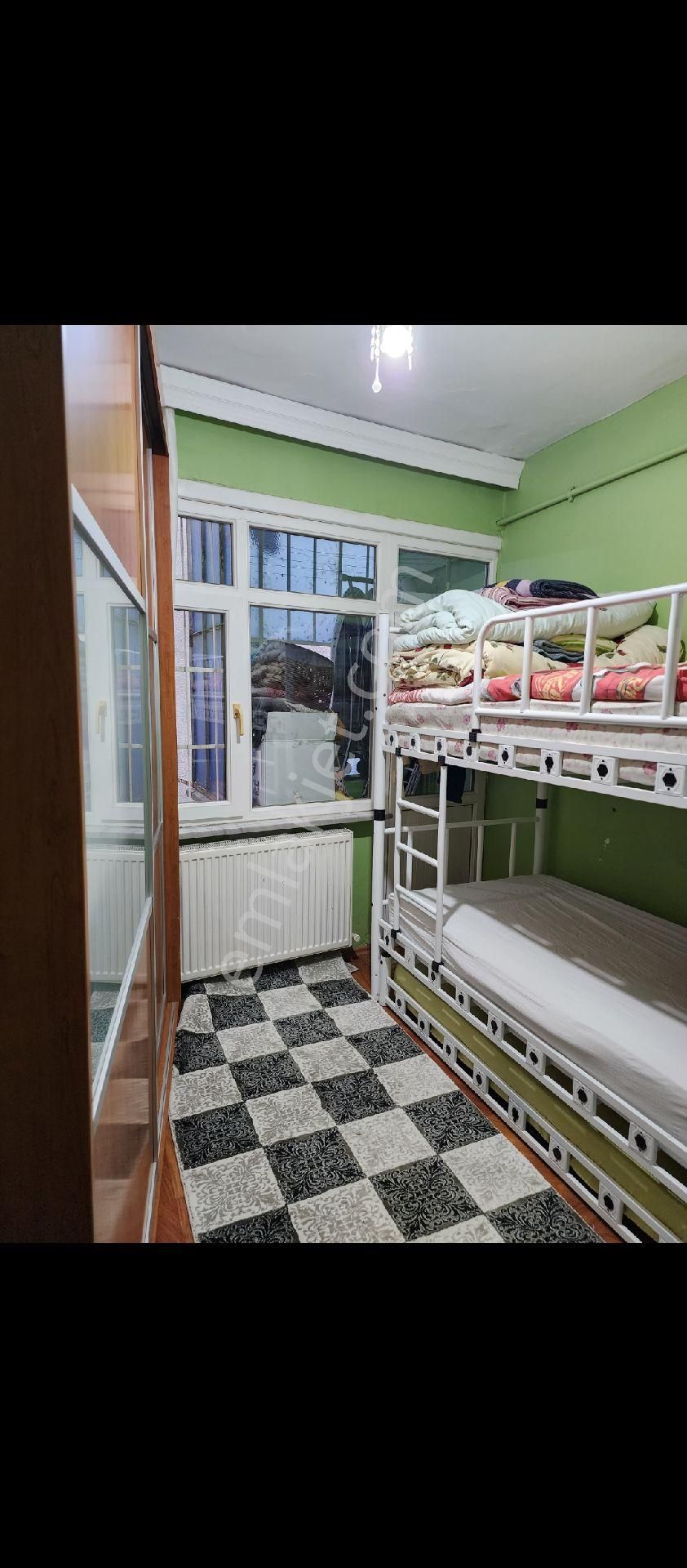 Sahibinden Balatta 2+1 Temiz Daire - Görsel 18