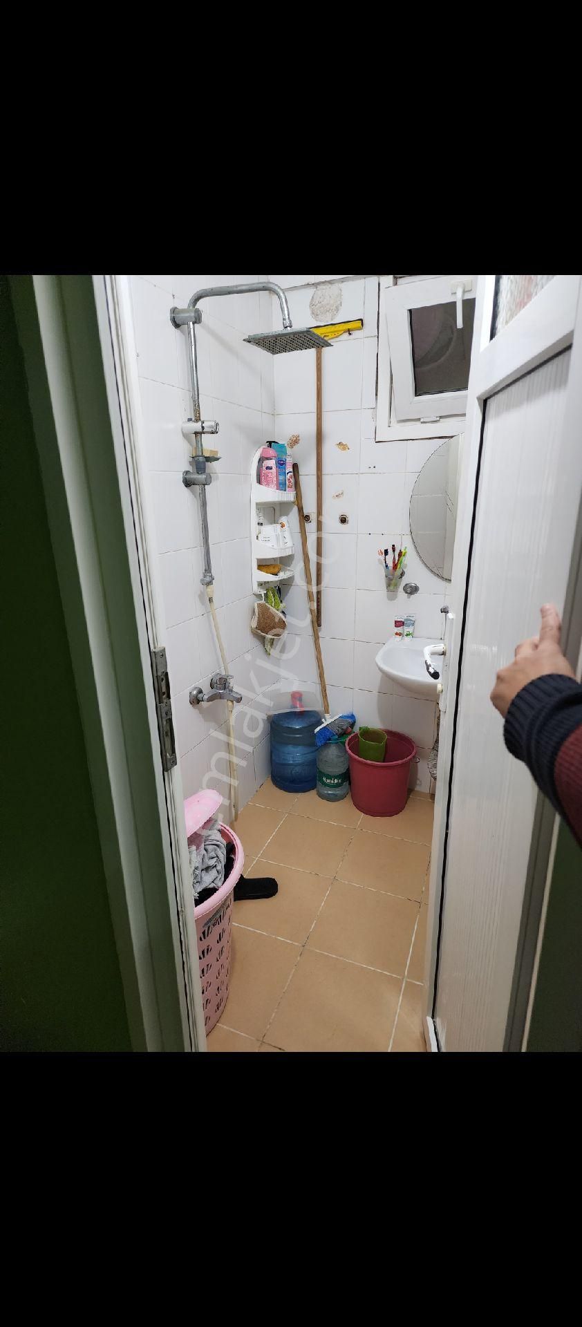 Sahibinden Balatta 2+1 Temiz Daire - Görsel 12