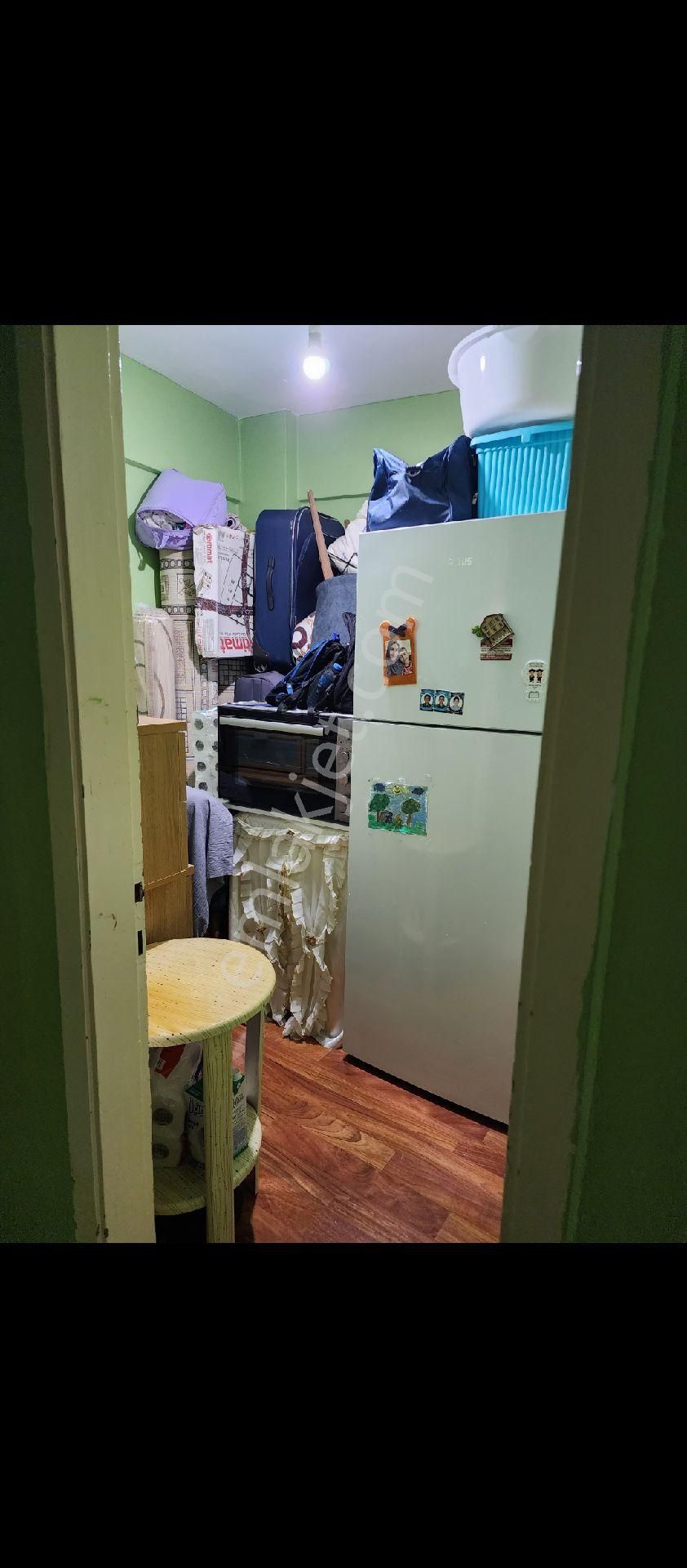 Sahibinden Balatta 2+1 Temiz Daire - Görsel 14