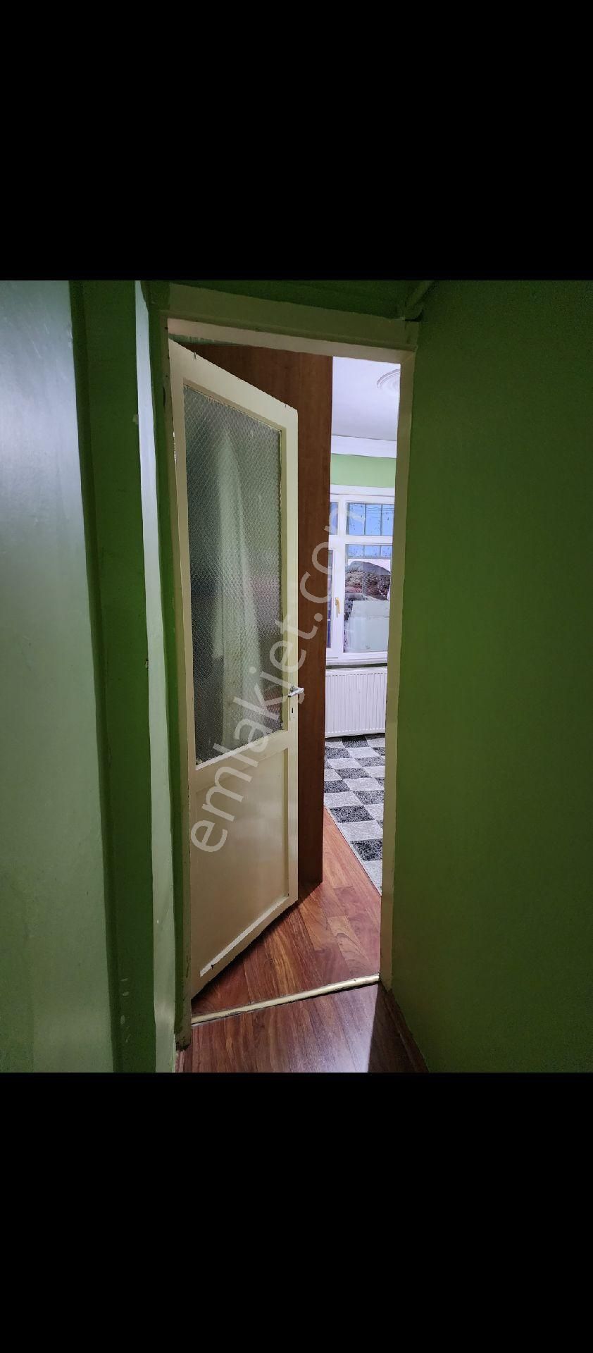 Sahibinden Balatta 2+1 Temiz Daire - Görsel 16