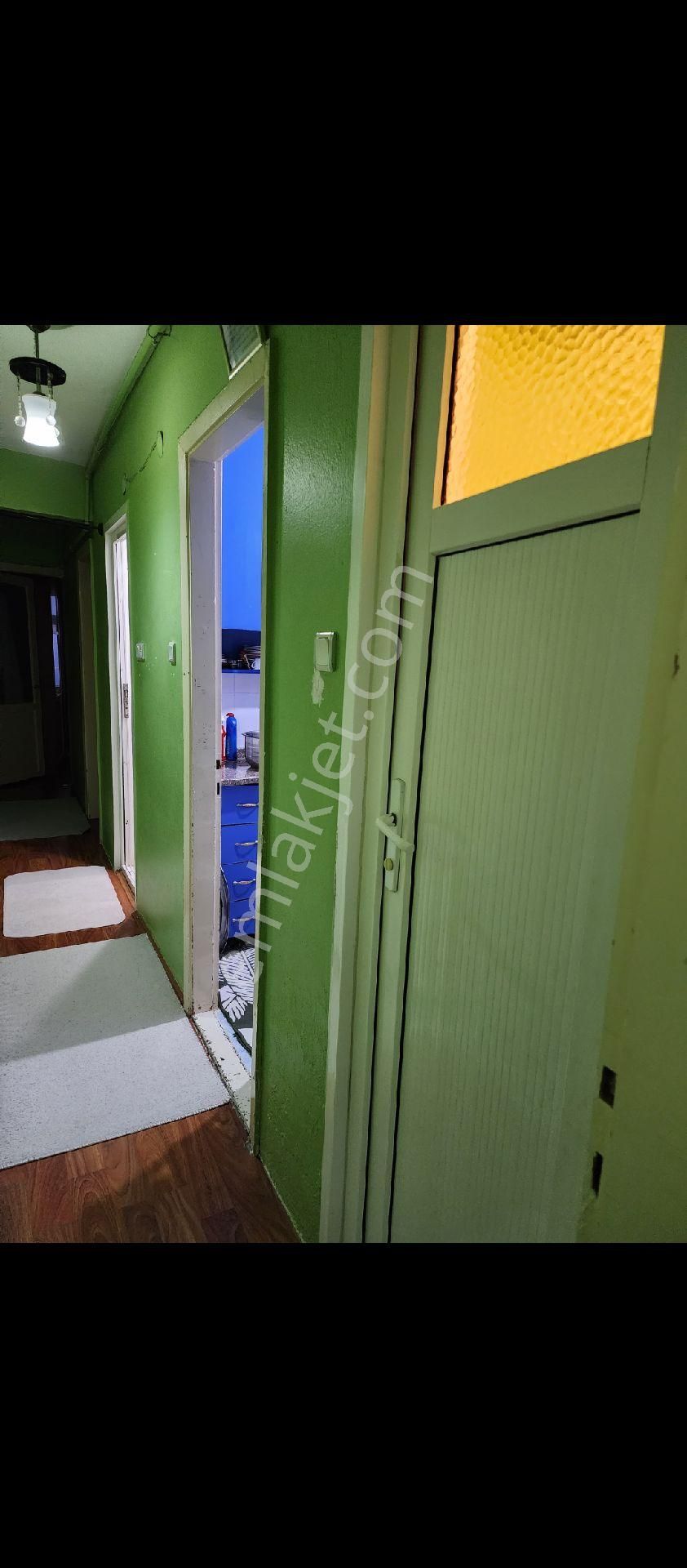 Sahibinden Balatta 2+1 Temiz Daire - Görsel 7