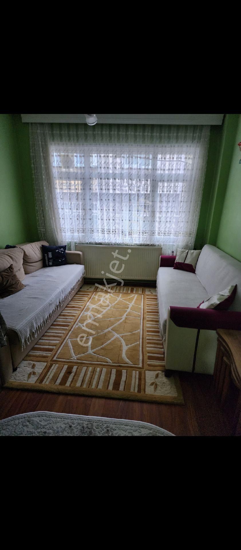 Sahibinden Balatta 2+1 Temiz Daire - Görsel 4