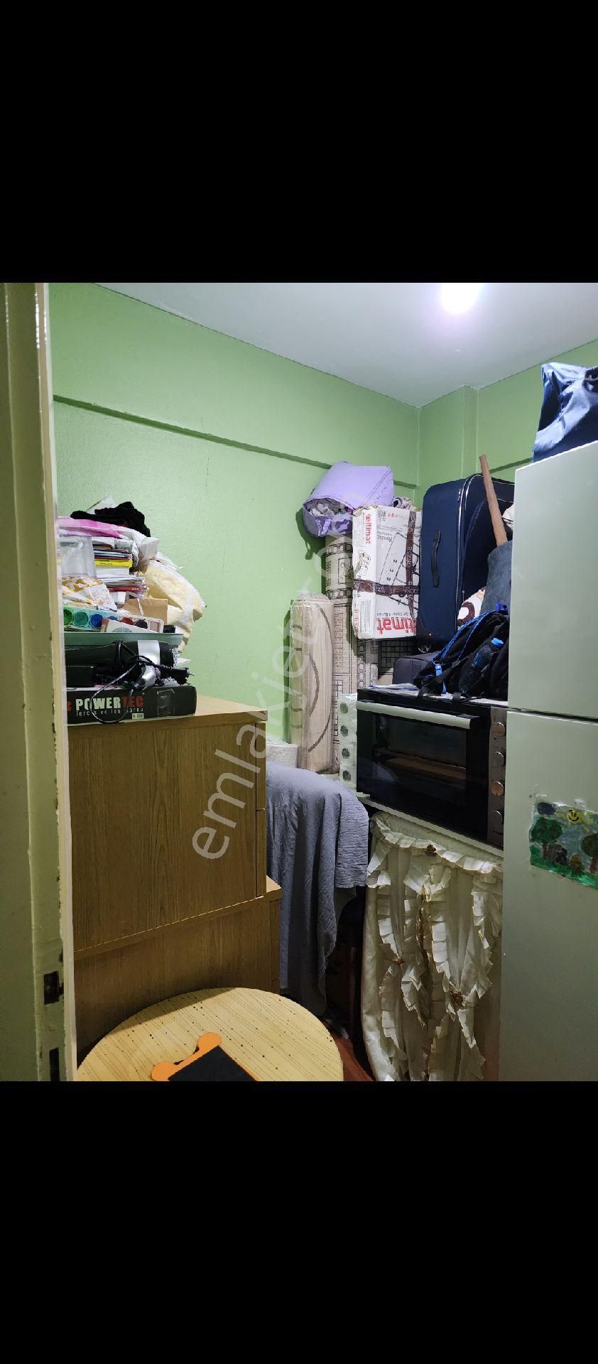 Sahibinden Balatta 2+1 Temiz Daire - Görsel 15