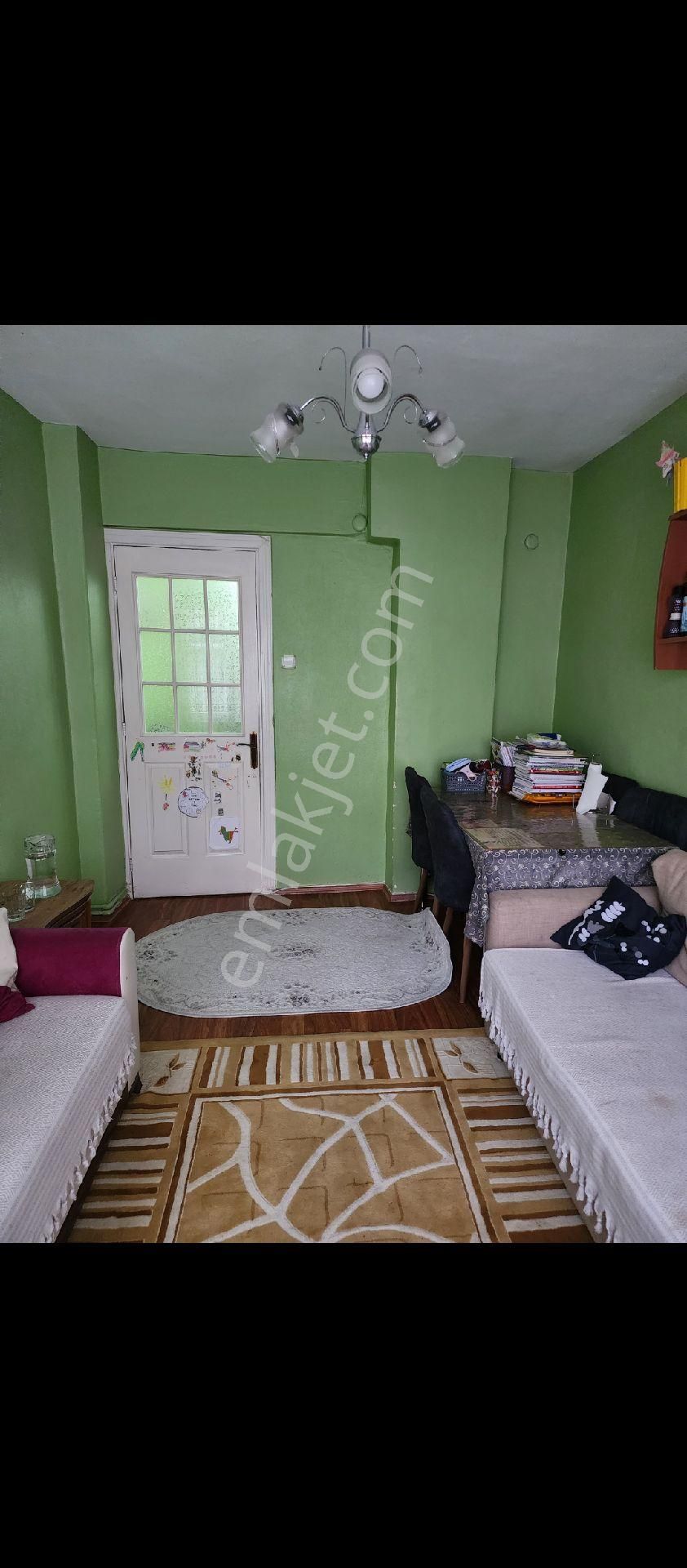 Sahibinden Balatta 2+1 Temiz Daire - Görsel 5