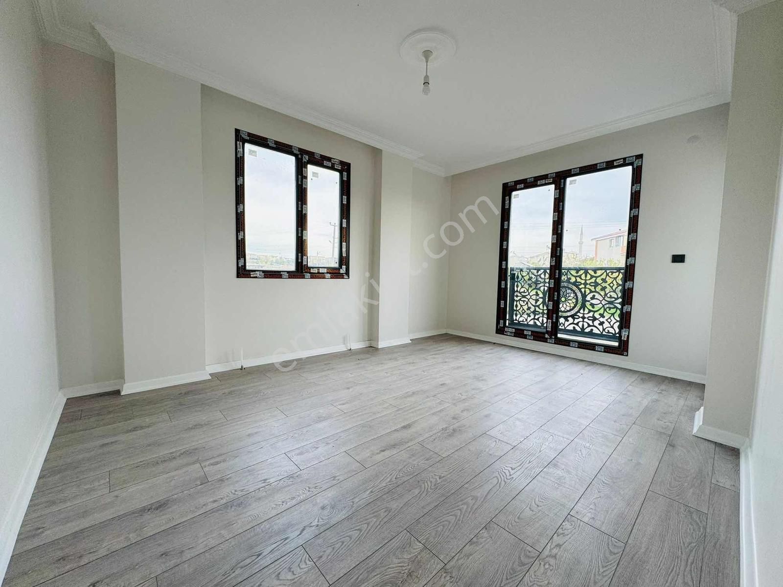 ꧂꧂4+1 Premium Villa& Denize 200 Metre Mesafe Kupon!! - Görsel 9