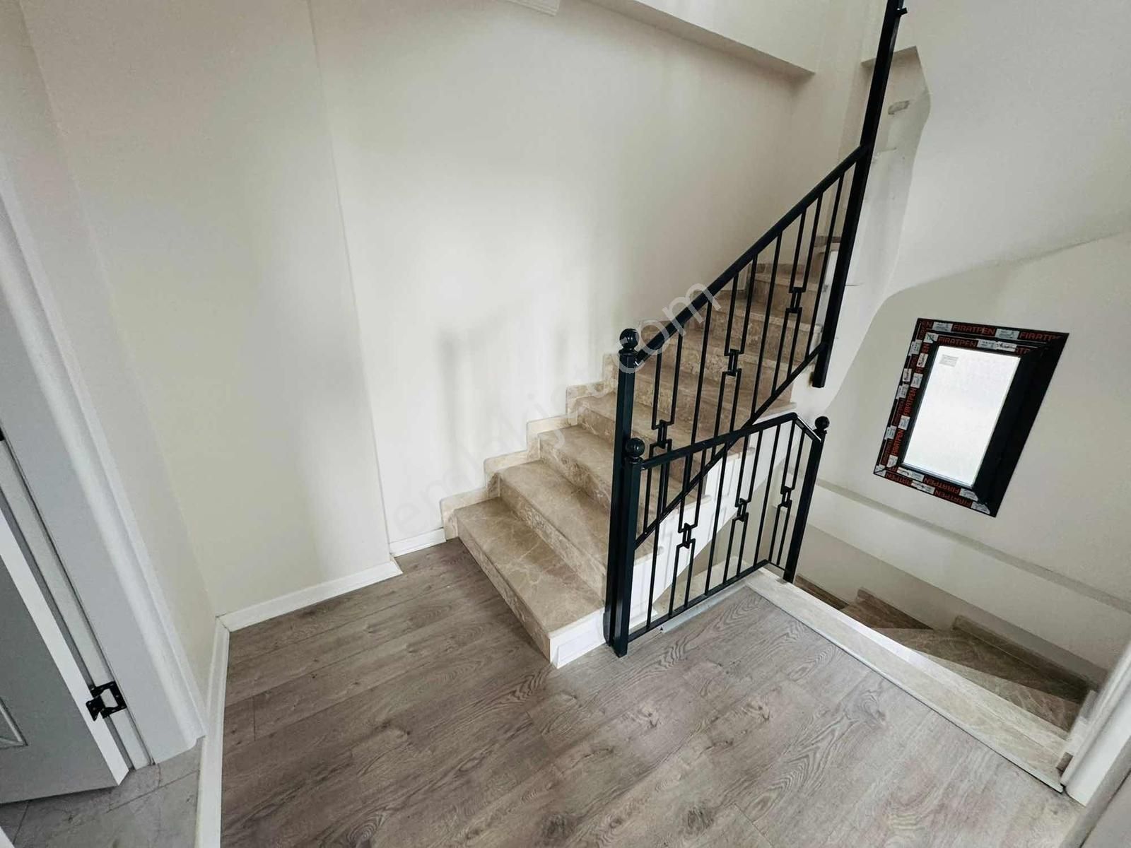 ꧂꧂4+1 Premium Villa& Denize 200 Metre Mesafe Kupon!! - Görsel 13