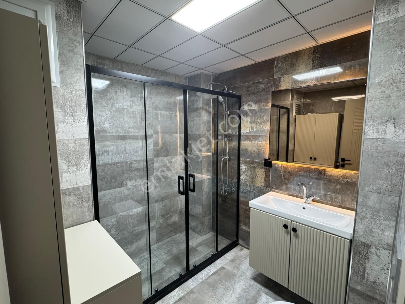 Satılık 2+1 Sıfır Lüx Daire - Görsel 6