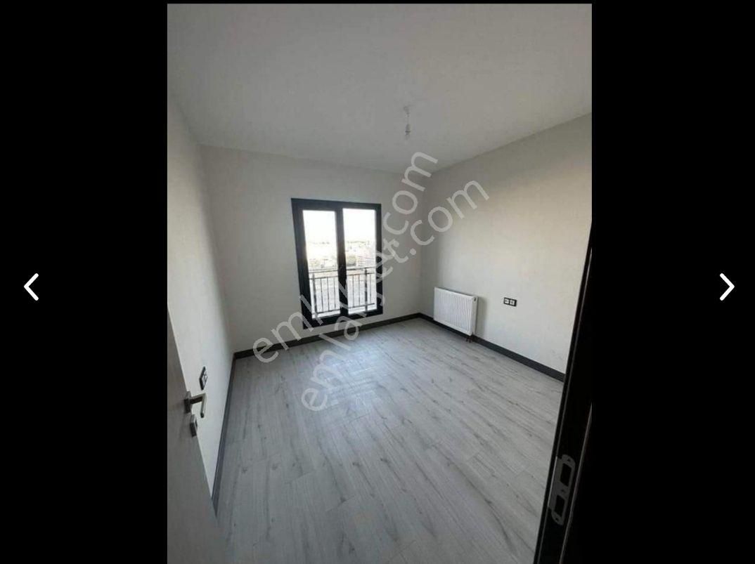 Premardan Toki 1.etap 4.bölgede Kiralık 3+1 Daire - Görsel 2