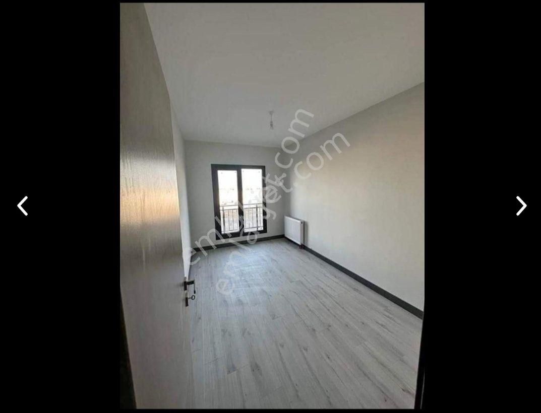 Premardan Toki 1.etap 4.bölgede Kiralık 3+1 Daire - Görsel 4