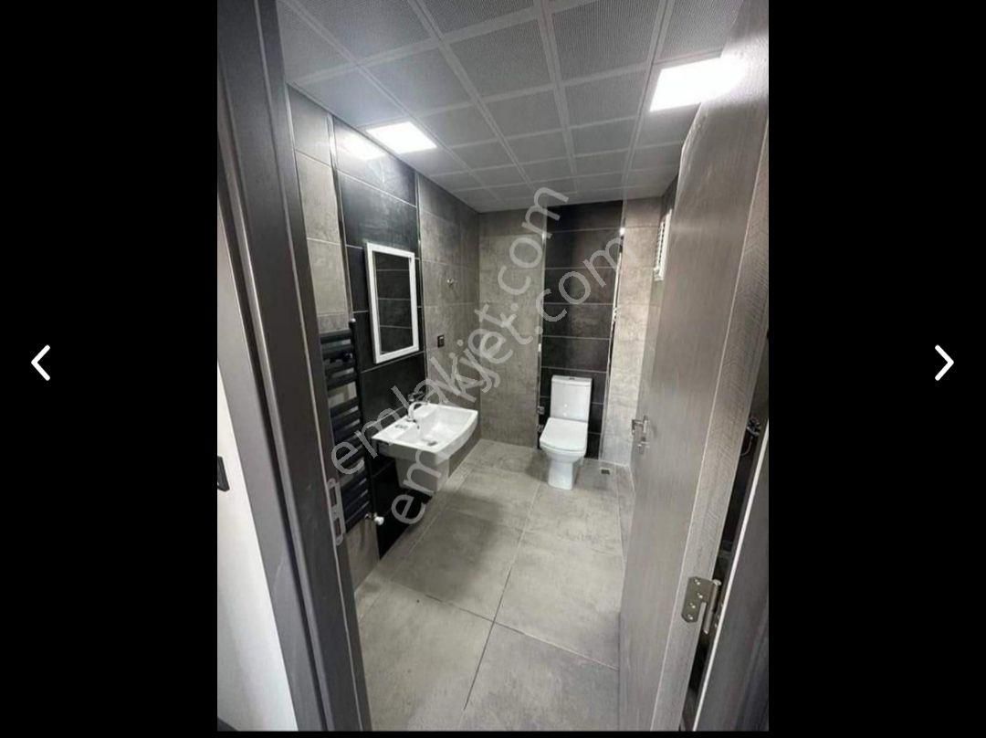 Premardan Toki 1.etap 4.bölgede Kiralık 3+1 Daire - Görsel 5