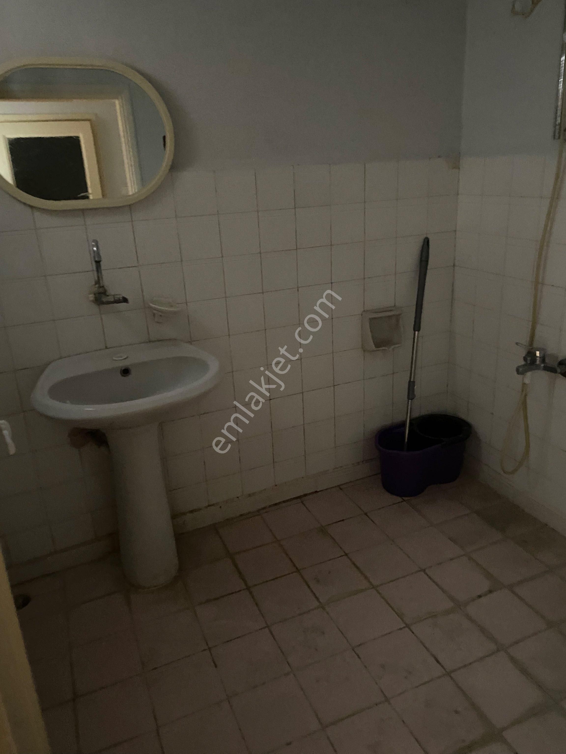 Cihangir Emlaktan Hocahasanda Kiralık Arakat Daire - Görsel 23