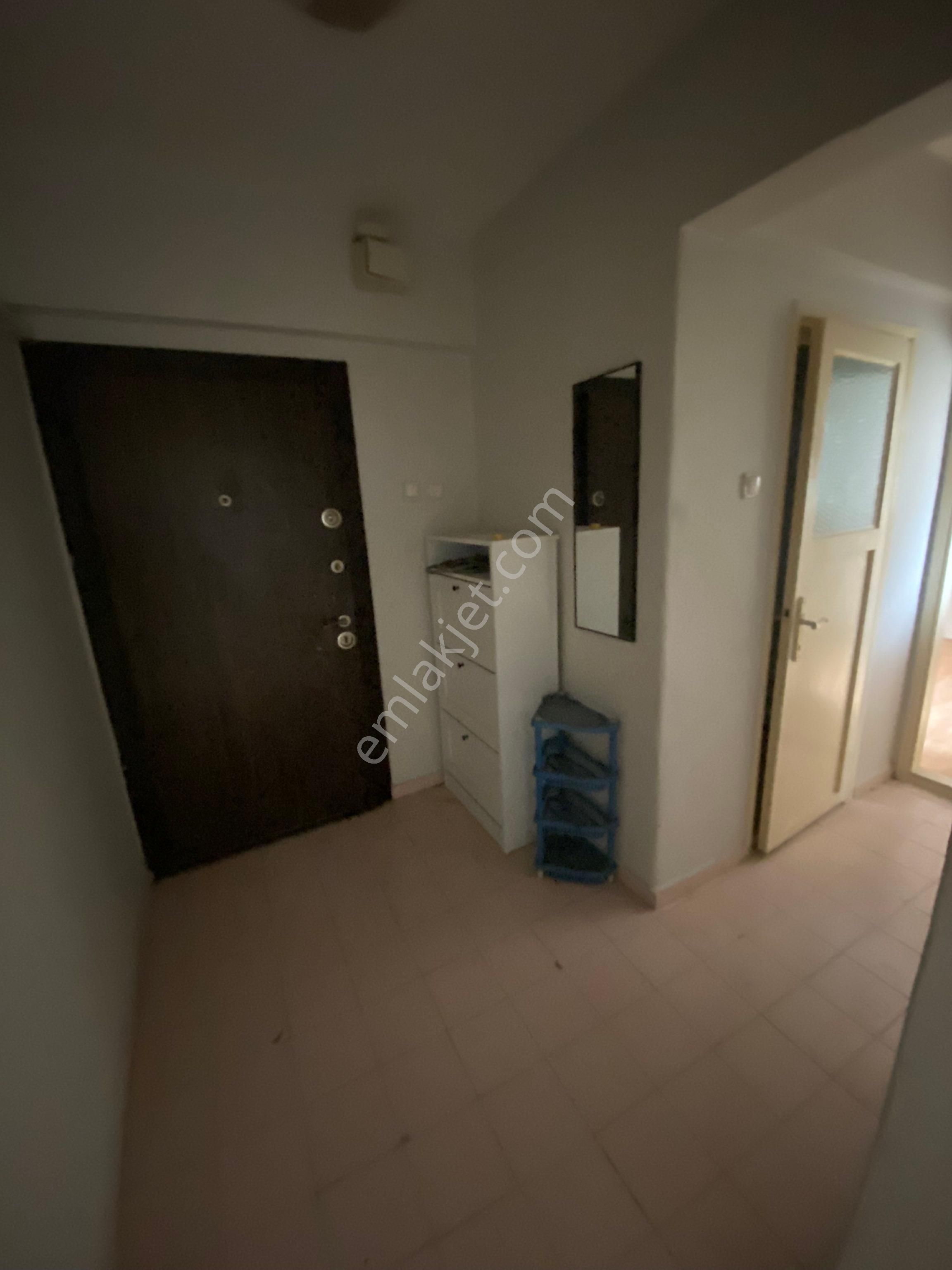 Cihangir Emlaktan Hocahasanda Kiralık Arakat Daire - Görsel 24