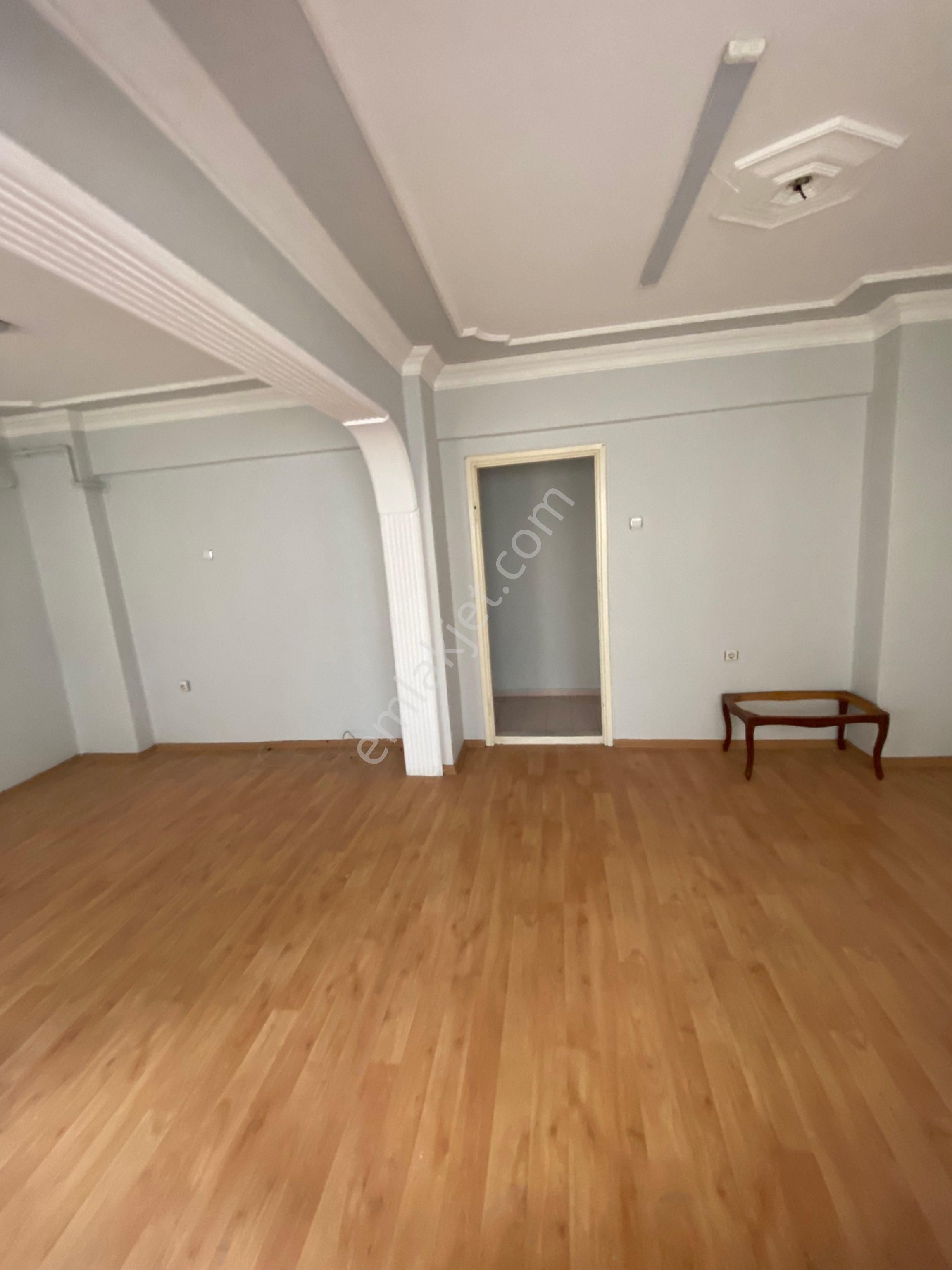 Cihangir Emlaktan Hocahasanda Kiralık Arakat Daire - Görsel 10