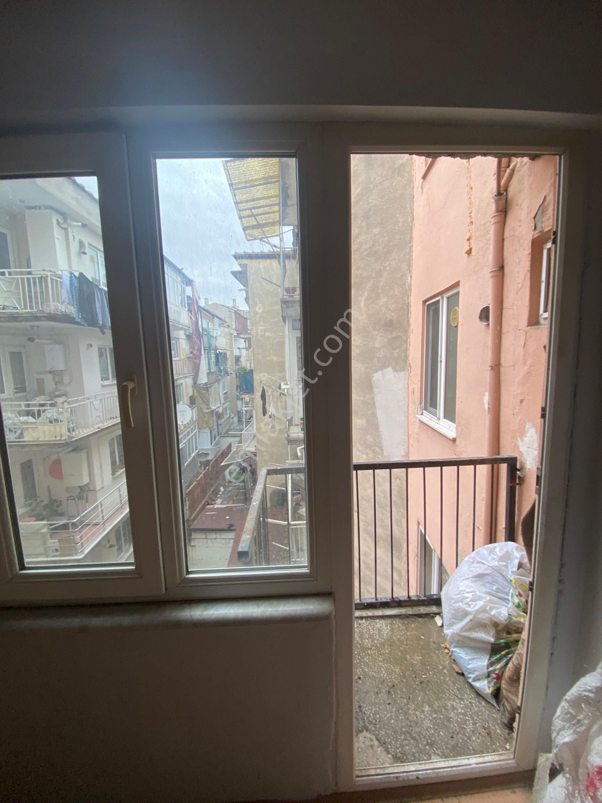 Cihangir Emlaktan Hocahasanda Kiralık Arakat Daire - Görsel 22