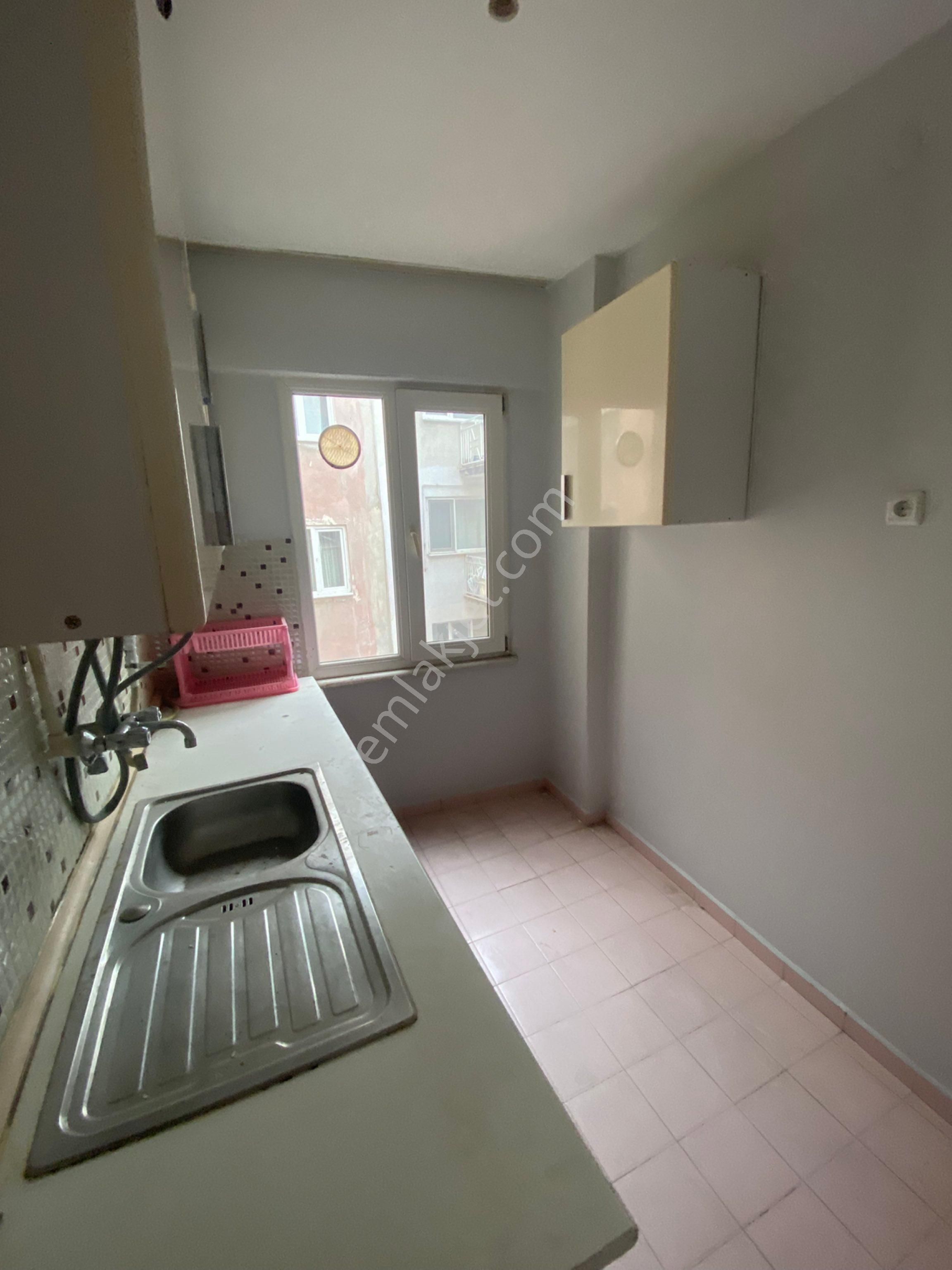 Cihangir Emlaktan Hocahasanda Kiralık Arakat Daire - Görsel 14