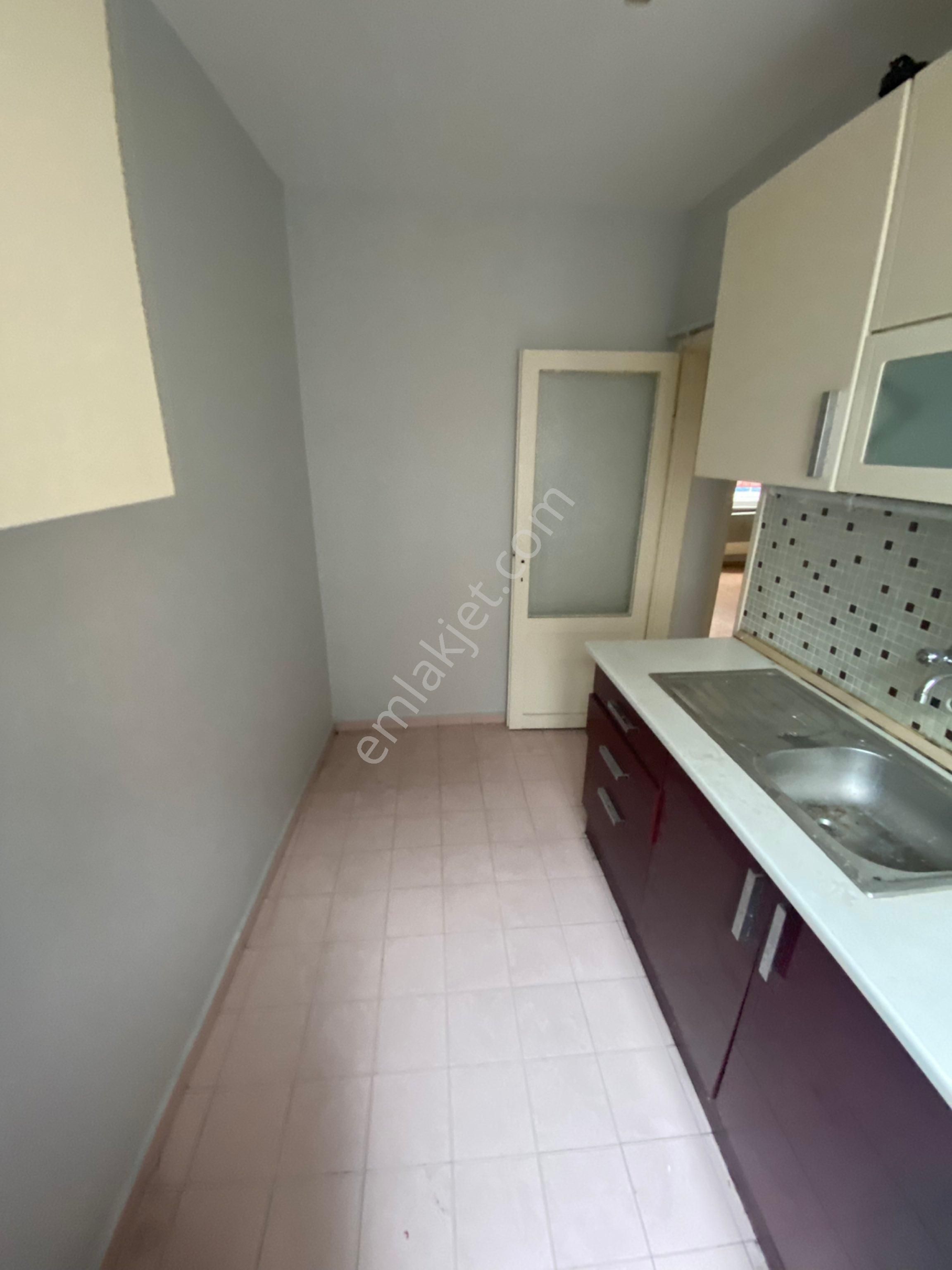Cihangir Emlaktan Hocahasanda Kiralık Arakat Daire - Görsel 15