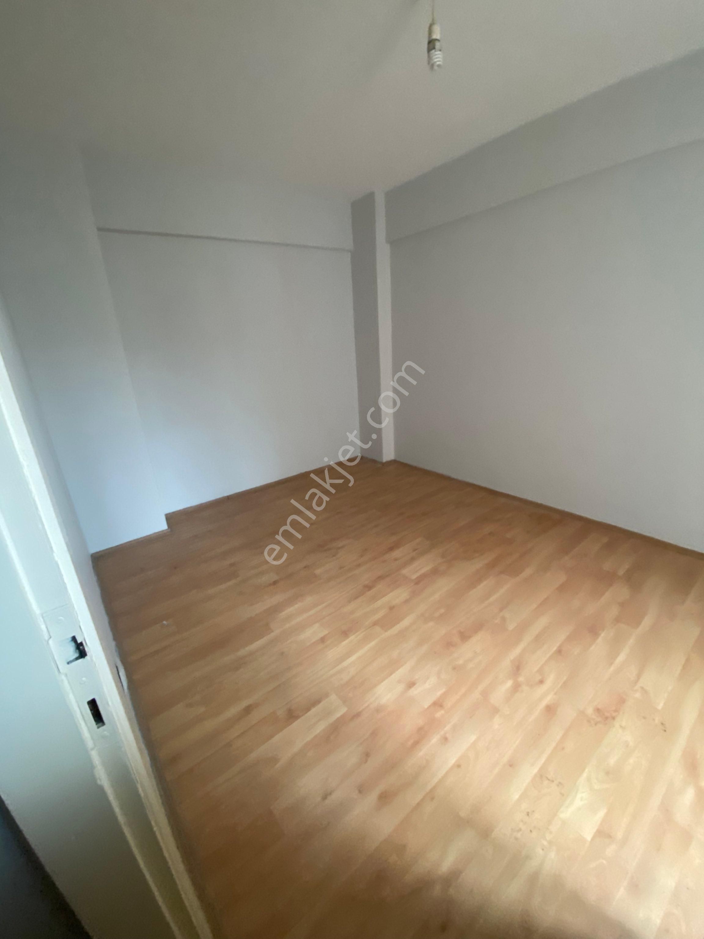 Cihangir Emlaktan Hocahasanda Kiralık Arakat Daire - Görsel 19