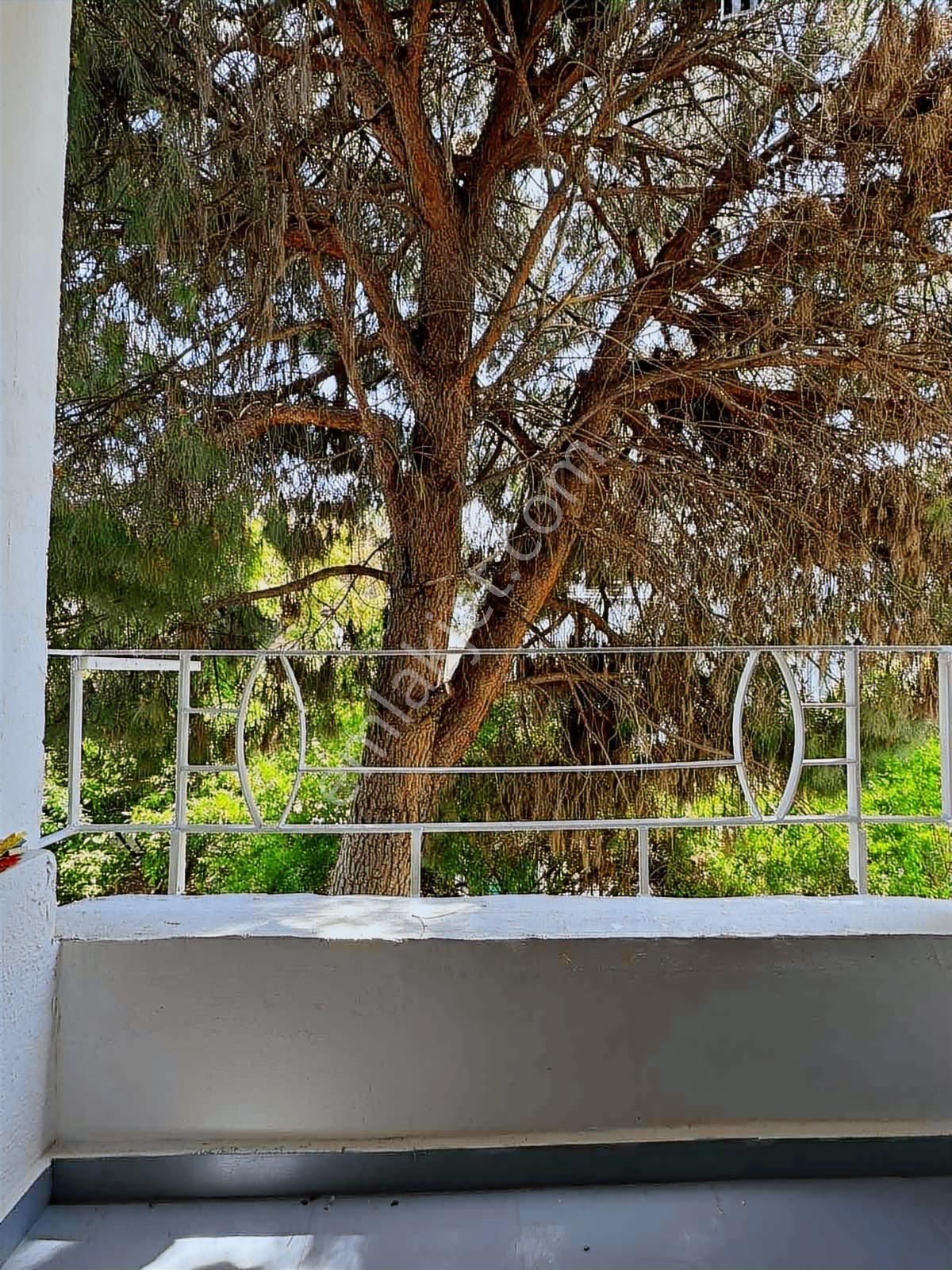 Antalya Kemer Merkez İşte Fırsat 2+1 Katta Satılık Daire - Görsel 28