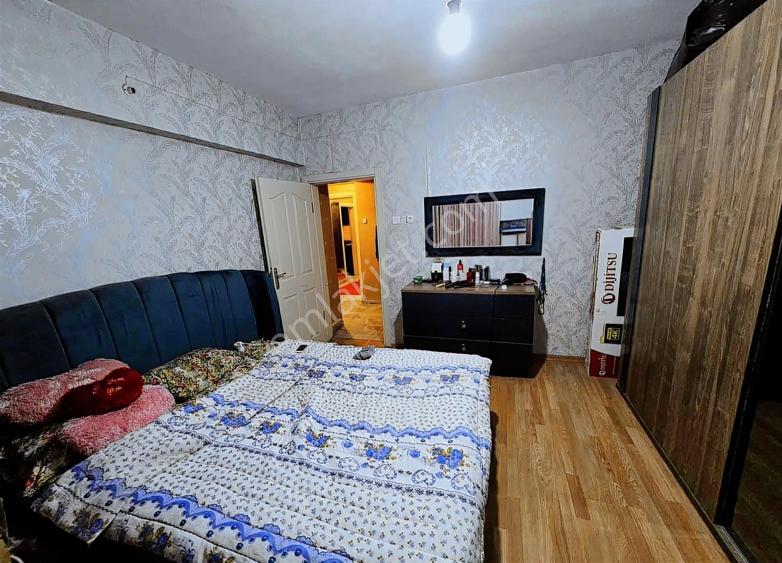 Adapazarı Cumhuriyet Mahallesinde Satılık 3+1 Daire - Görsel 20