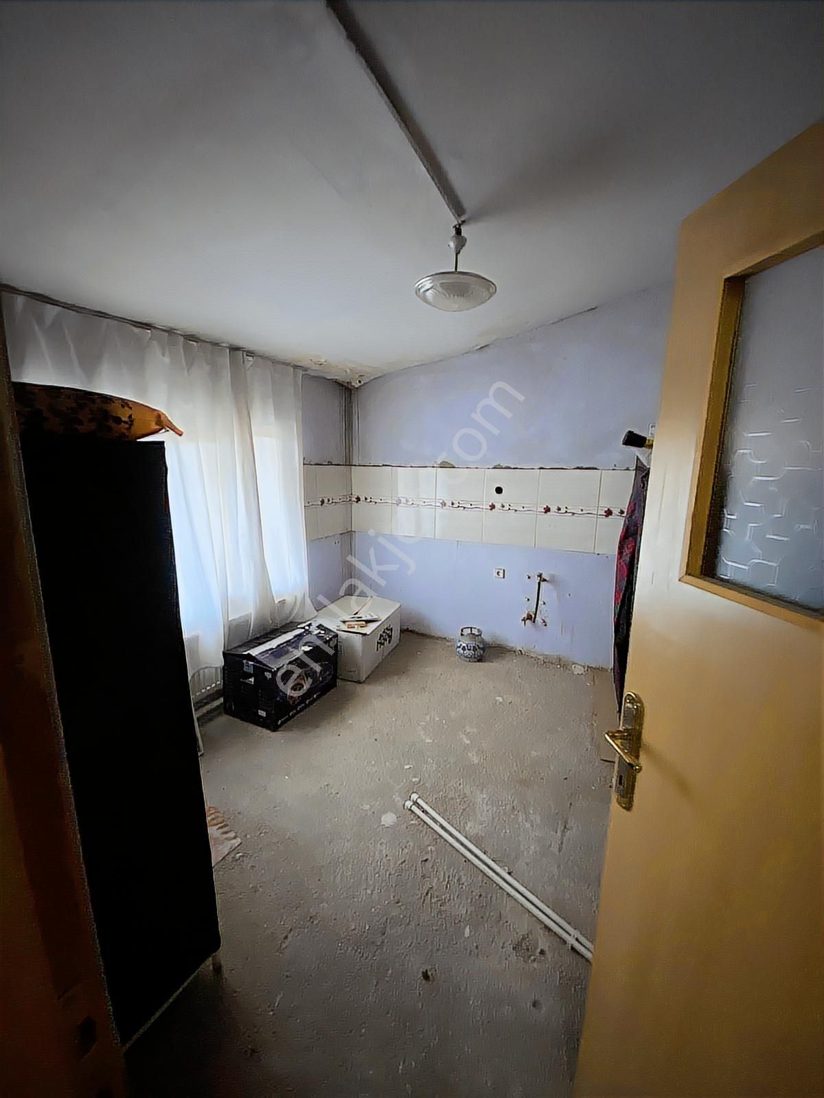 Meram Kovanağzı Mh. 1.5 Katlı Satılık Müstakil Ev - Görsel 18