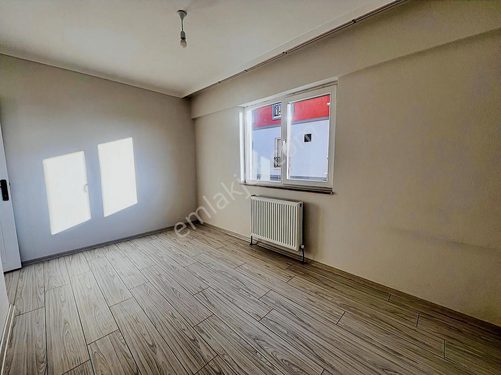 Dumlupınar Mahallesi'nde Üniversiteye Yakın Kiralık Daire - Görsel 11
