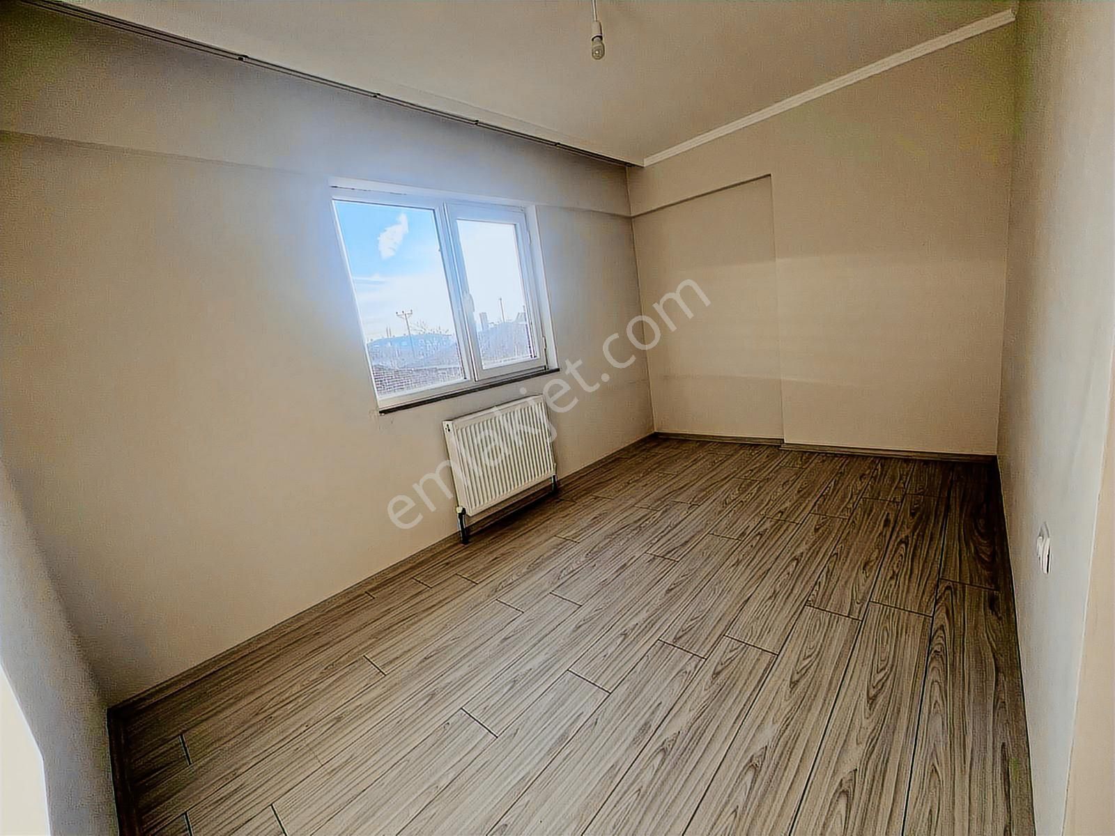 Dumlupınar Mahallesi'nde Üniversiteye Yakın Kiralık Daire - Görsel 14