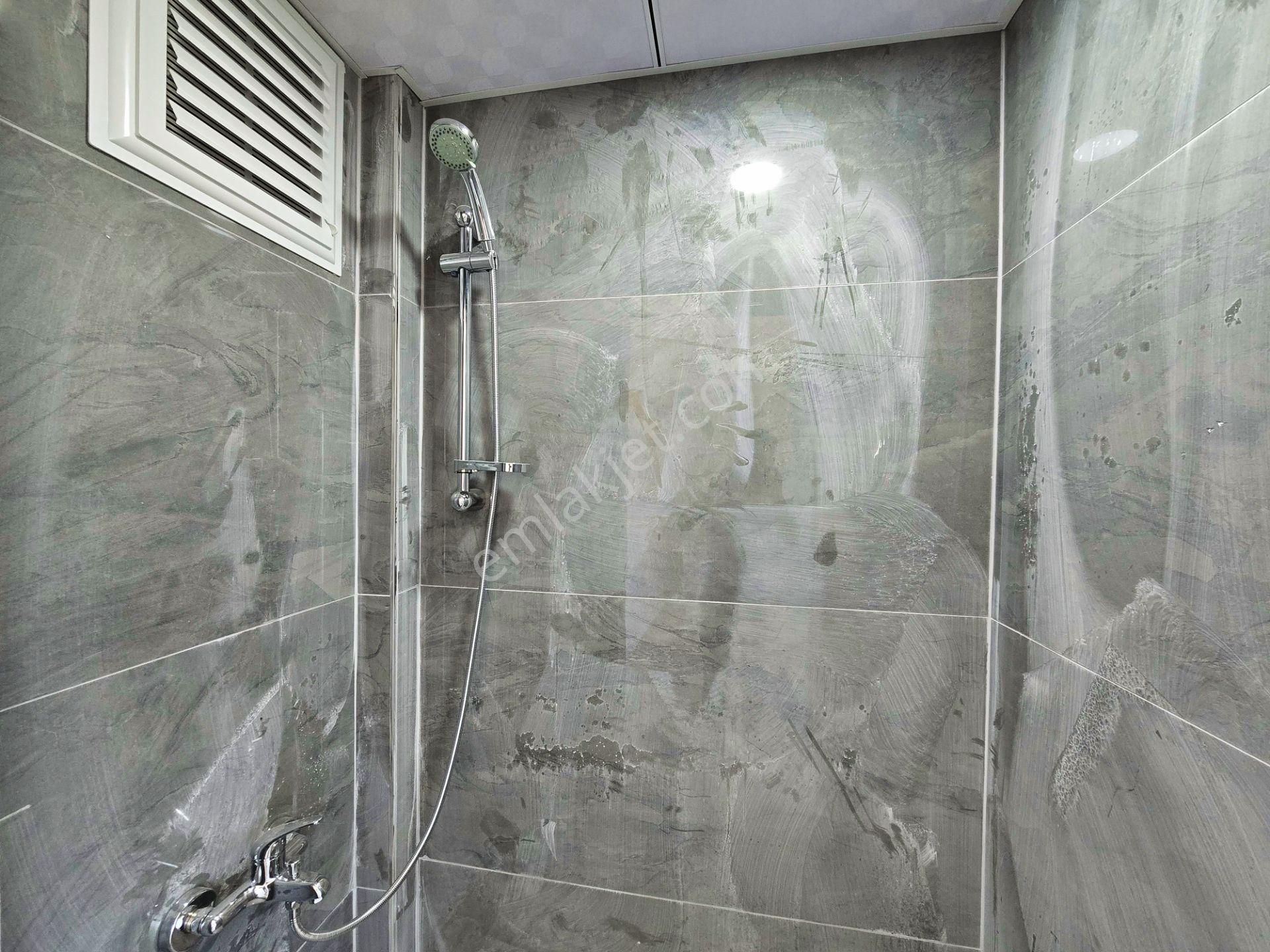 İşyapar Gayrimenkulden Selahaddin Eyyubi Mahallesinde Merkezi Konumda Lüks 3+1 Daire 🔥 - Görsel 35