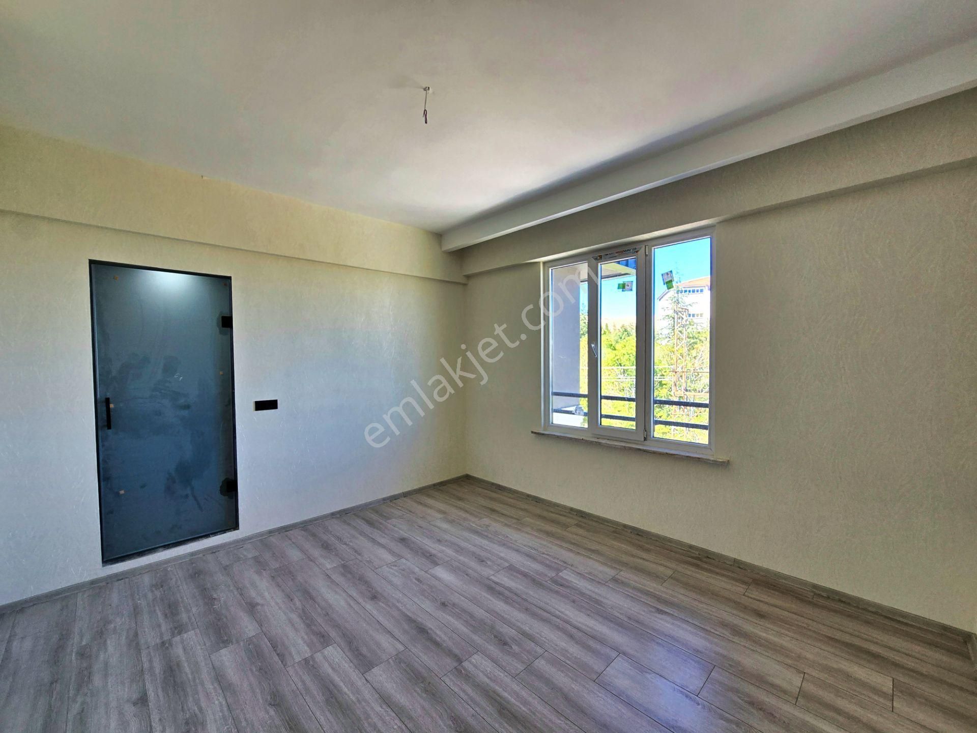 İşyapar Gayrimenkulden Selahaddin Eyyubi Mahallesinde Merkezi Konumda Lüks 3+1 Daire 🔥 - Görsel 34