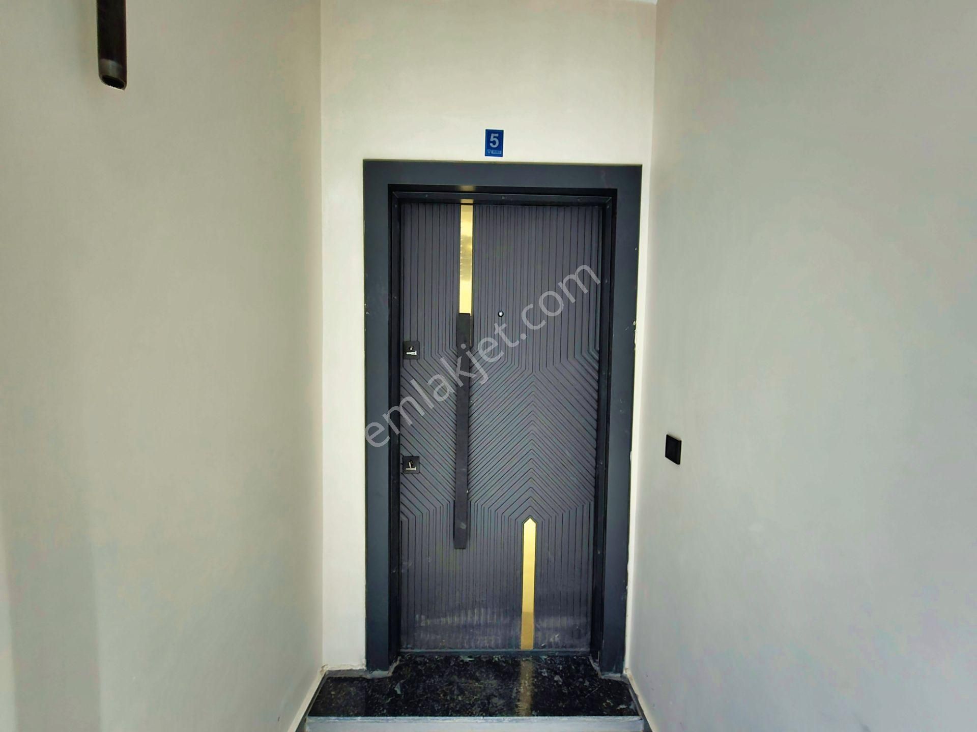 İşyapar Gayrimenkulden Selahaddin Eyyubi Mahallesinde Merkezi Konumda Lüks 3+1 Daire 🔥 - Görsel 44