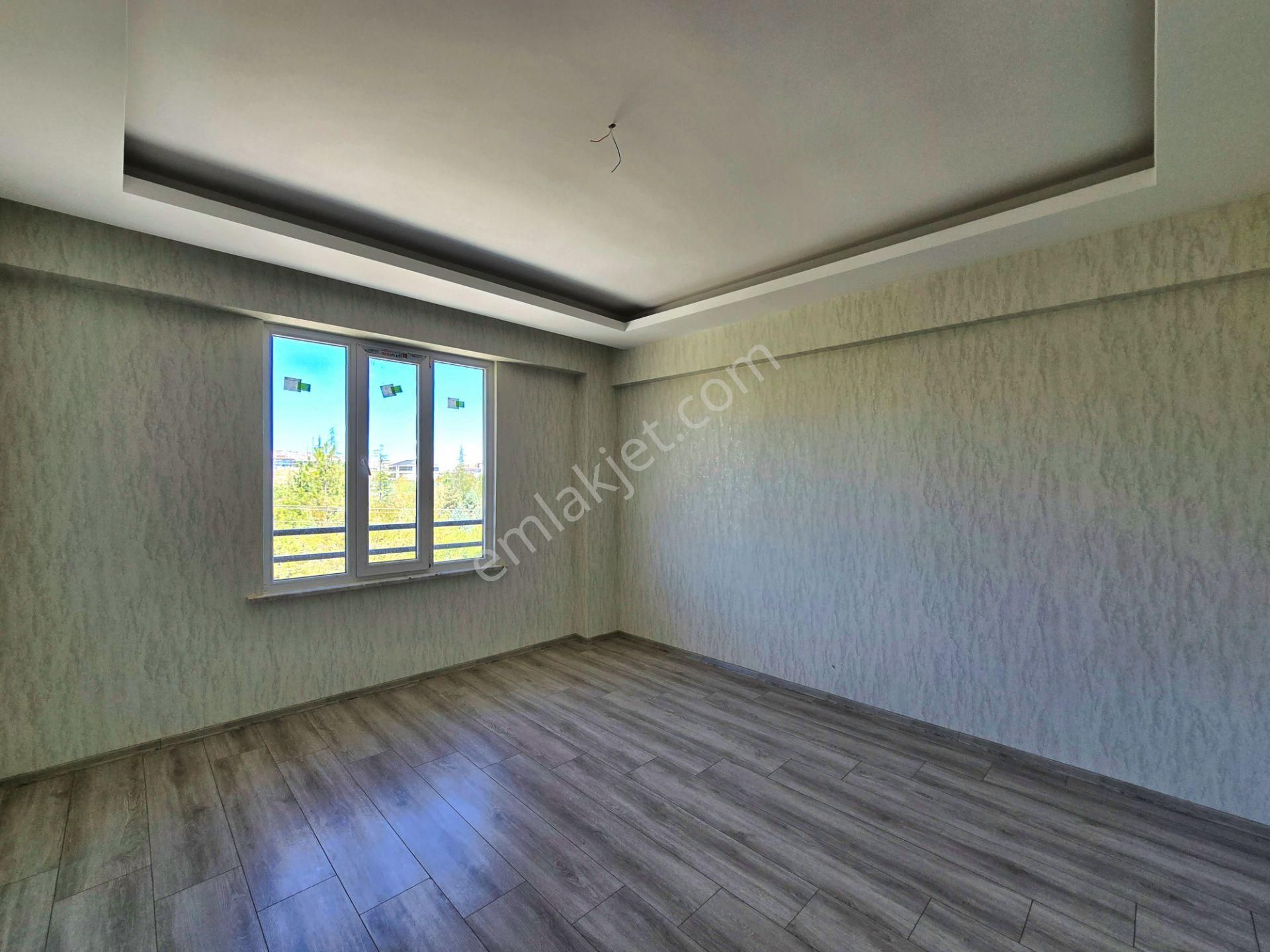 İşyapar Gayrimenkulden Selahaddin Eyyubi Mahallesinde Merkezi Konumda Lüks 3+1 Daire 🔥 - Görsel 3