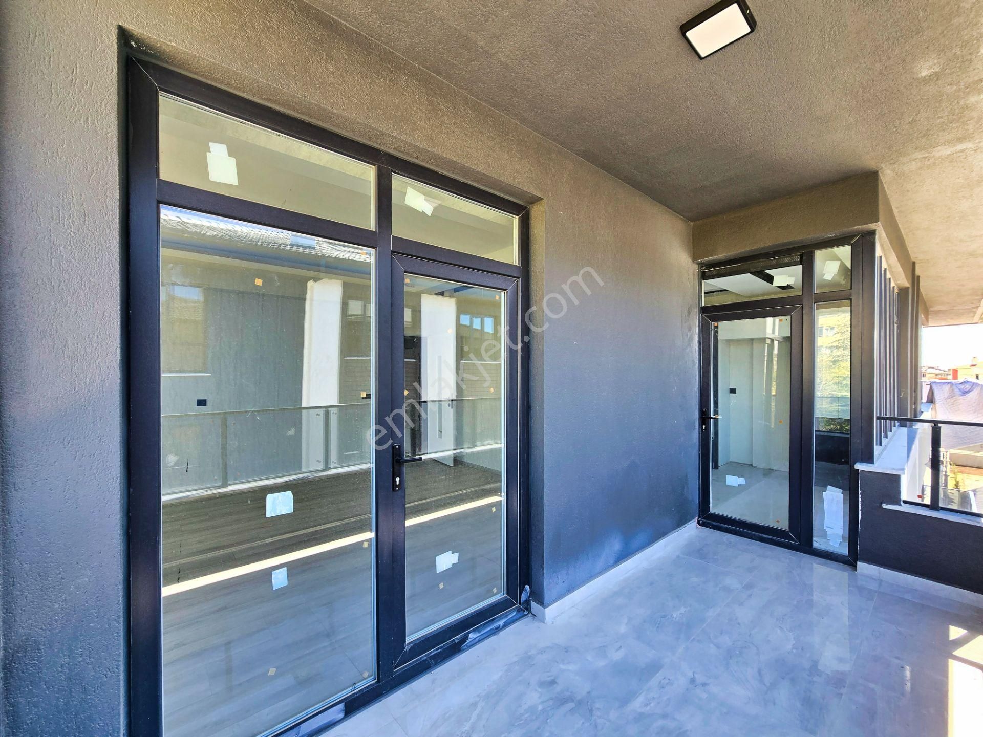 İşyapar Gayrimenkulden Selahaddin Eyyubi Mahallesinde Merkezi Konumda Lüks 3+1 Daire 🔥 - Görsel 17