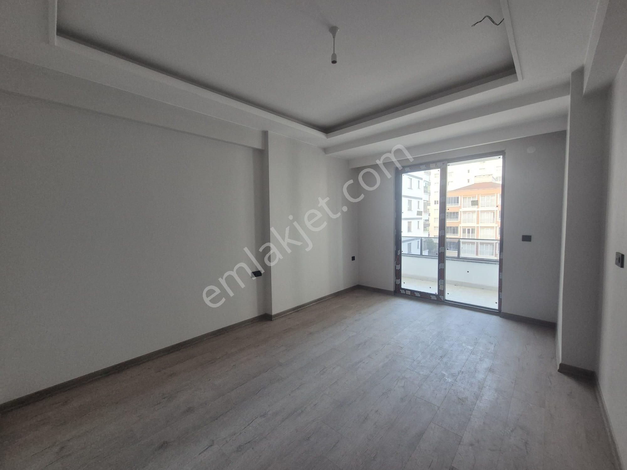 Akgün Kurumsal'dan Aydınlık Caddesine Cephe Satılık 3+1 Daireler - Görsel 24